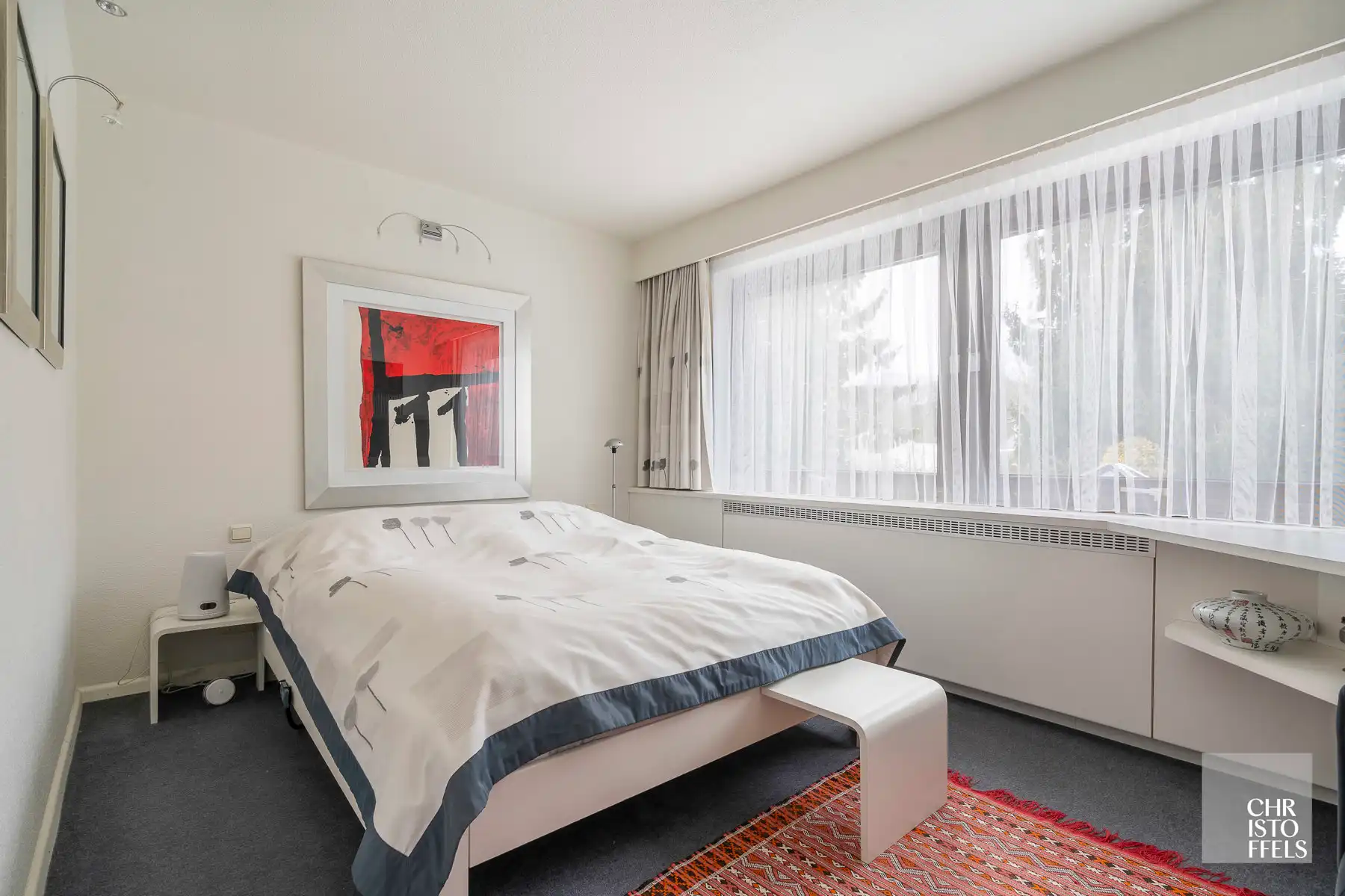 Instapklare woning (195m²) met 4 slaapkamers te Lanaken! foto 22