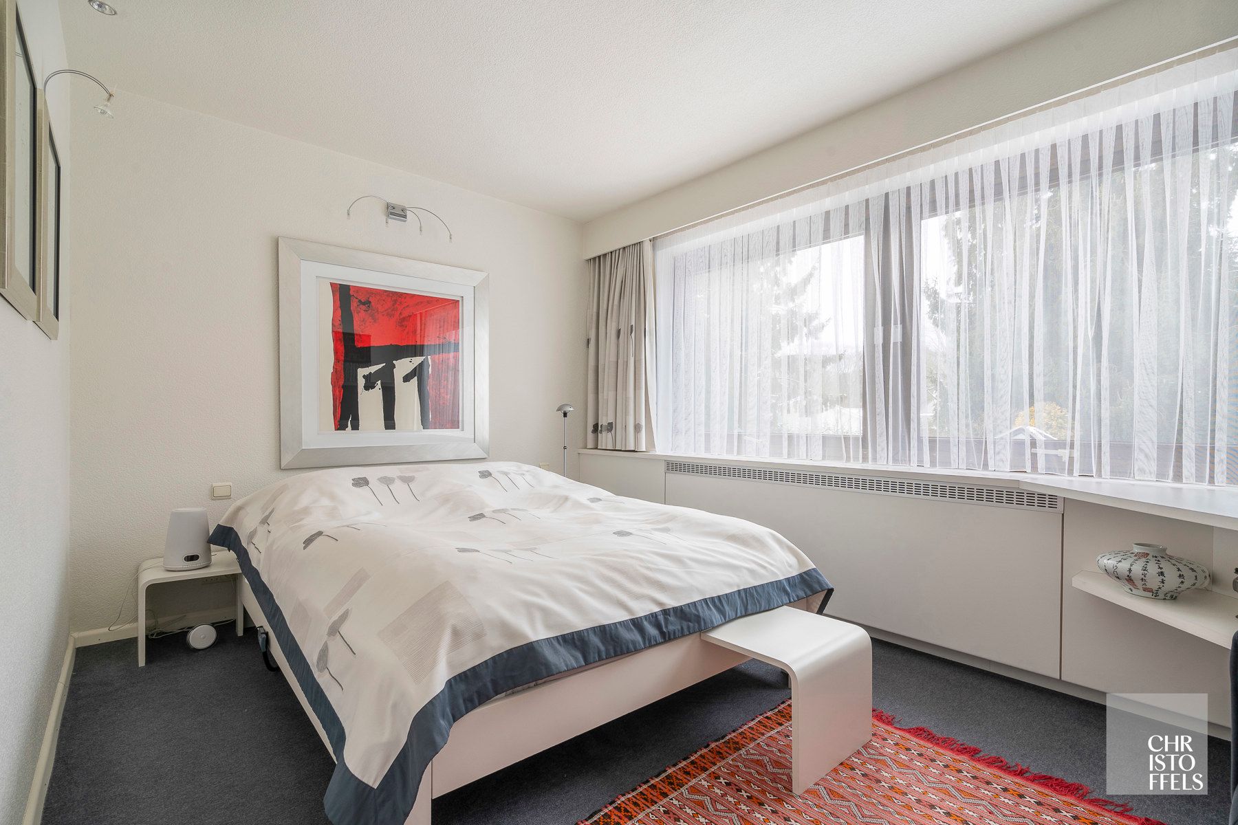 Instapklare woning (195m²) met 4 slaapkamers te Lanaken! foto 22