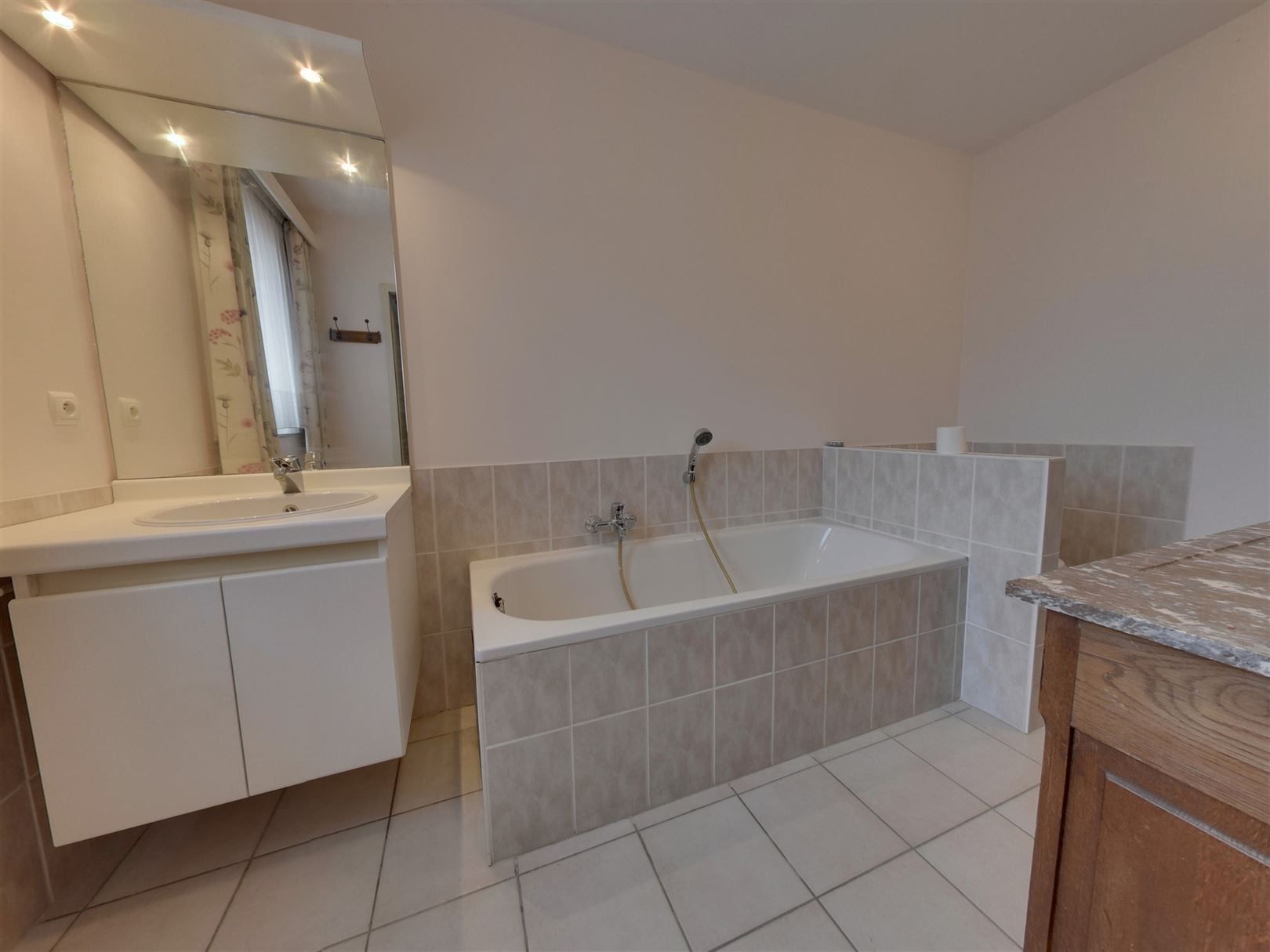 appartement foto 5