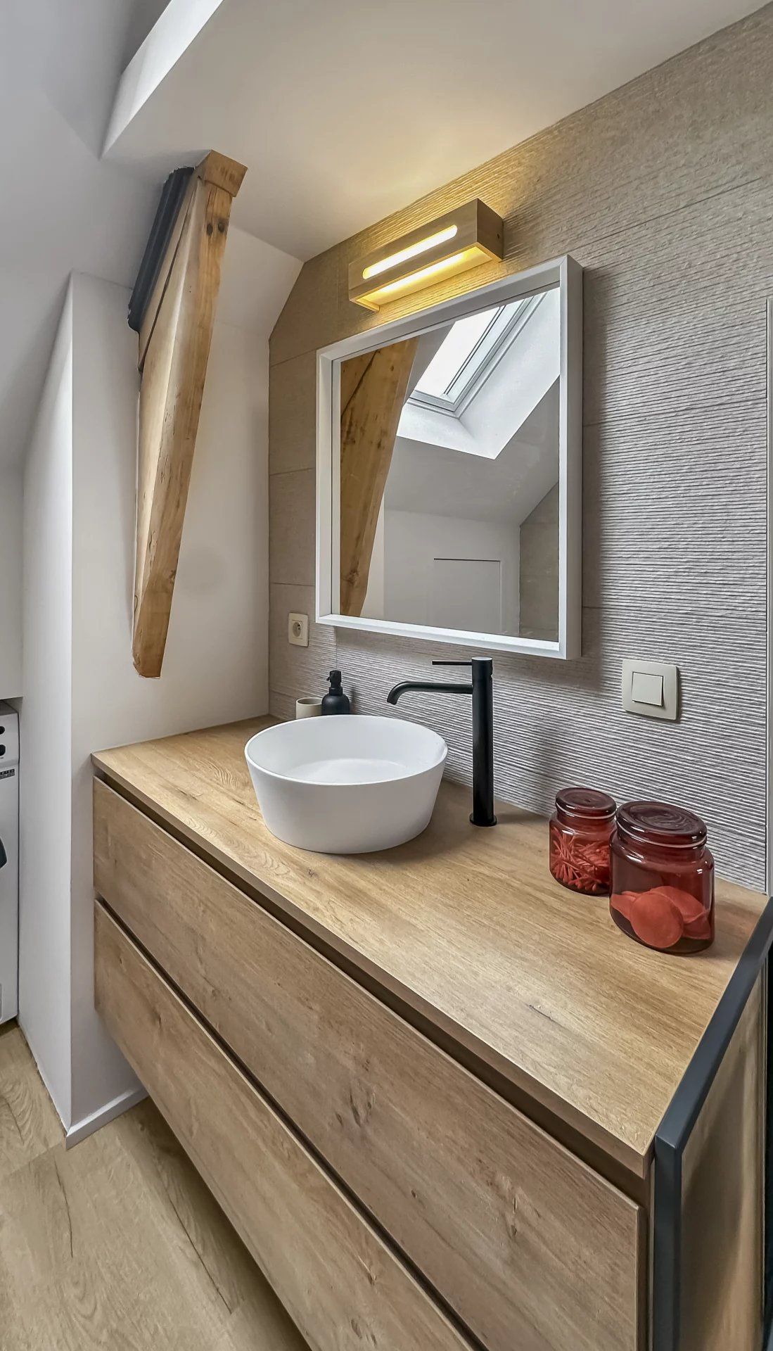 Eindeloze mogelijkheden onder één dak. foto 14