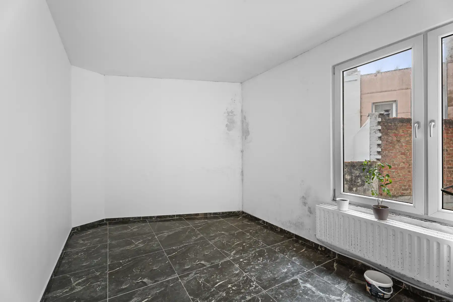 Opbrengsteigendom op toplocatie in Blankenberge foto 6