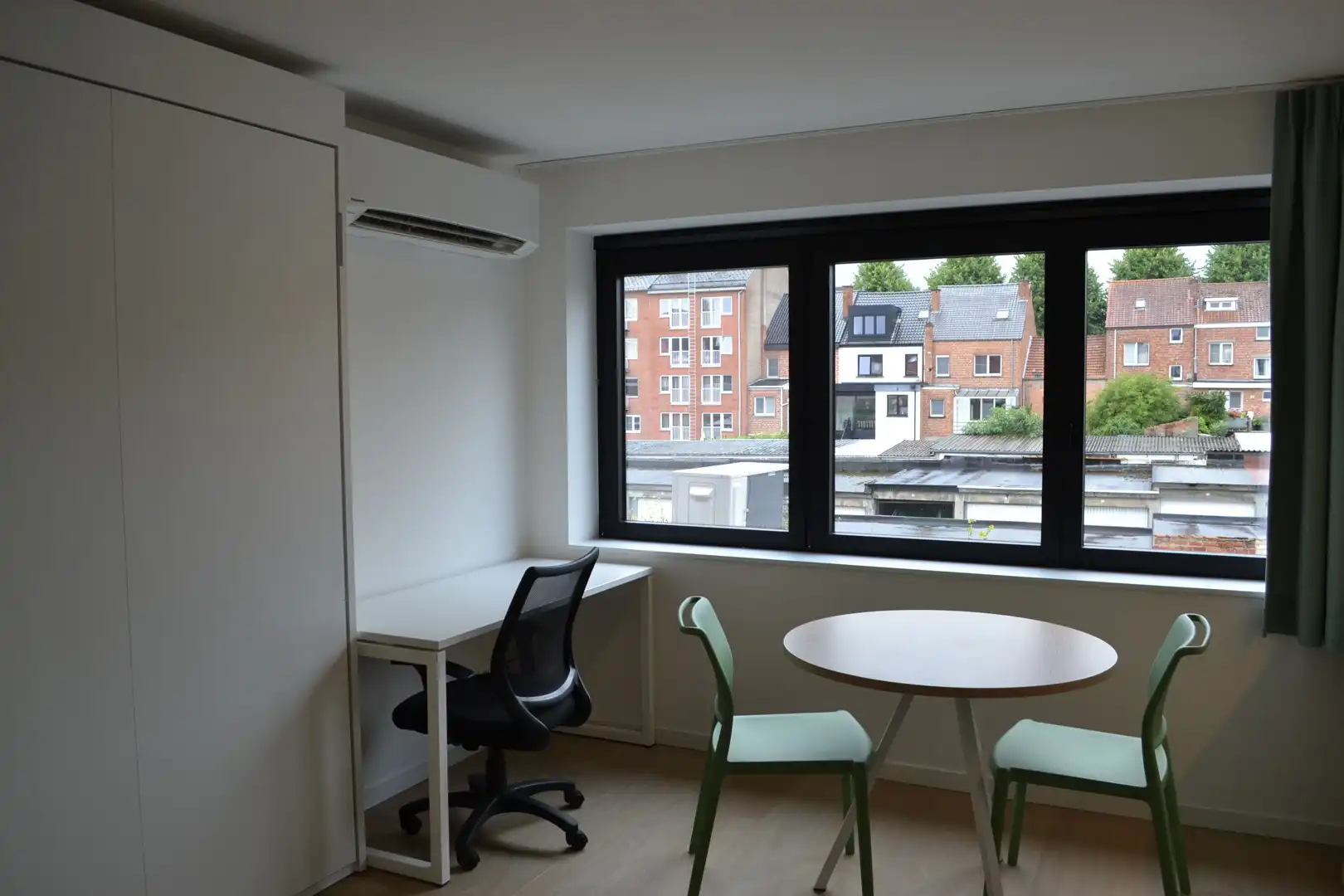 Instapklare studio foto 4