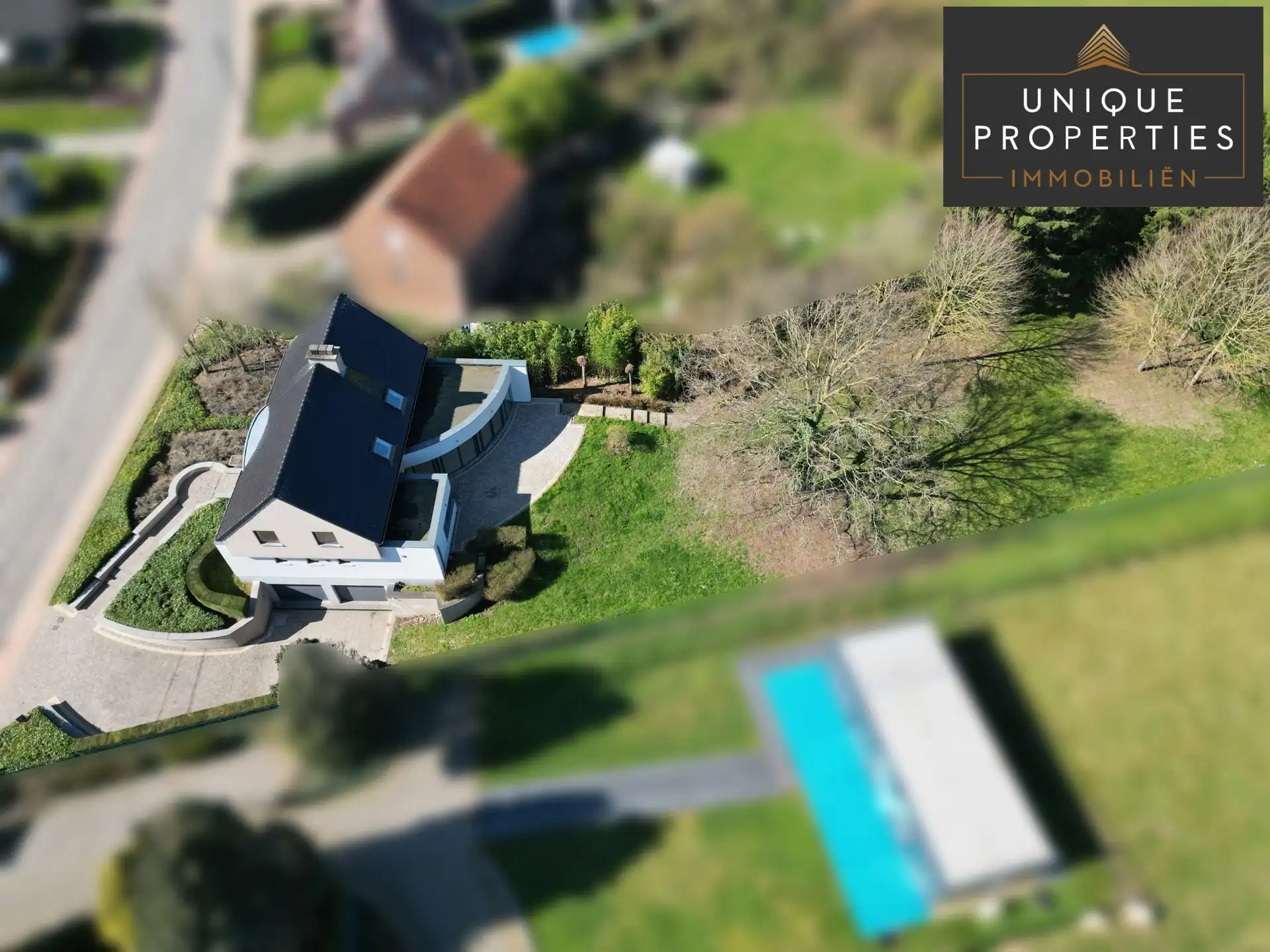 Villa te koop foto 57