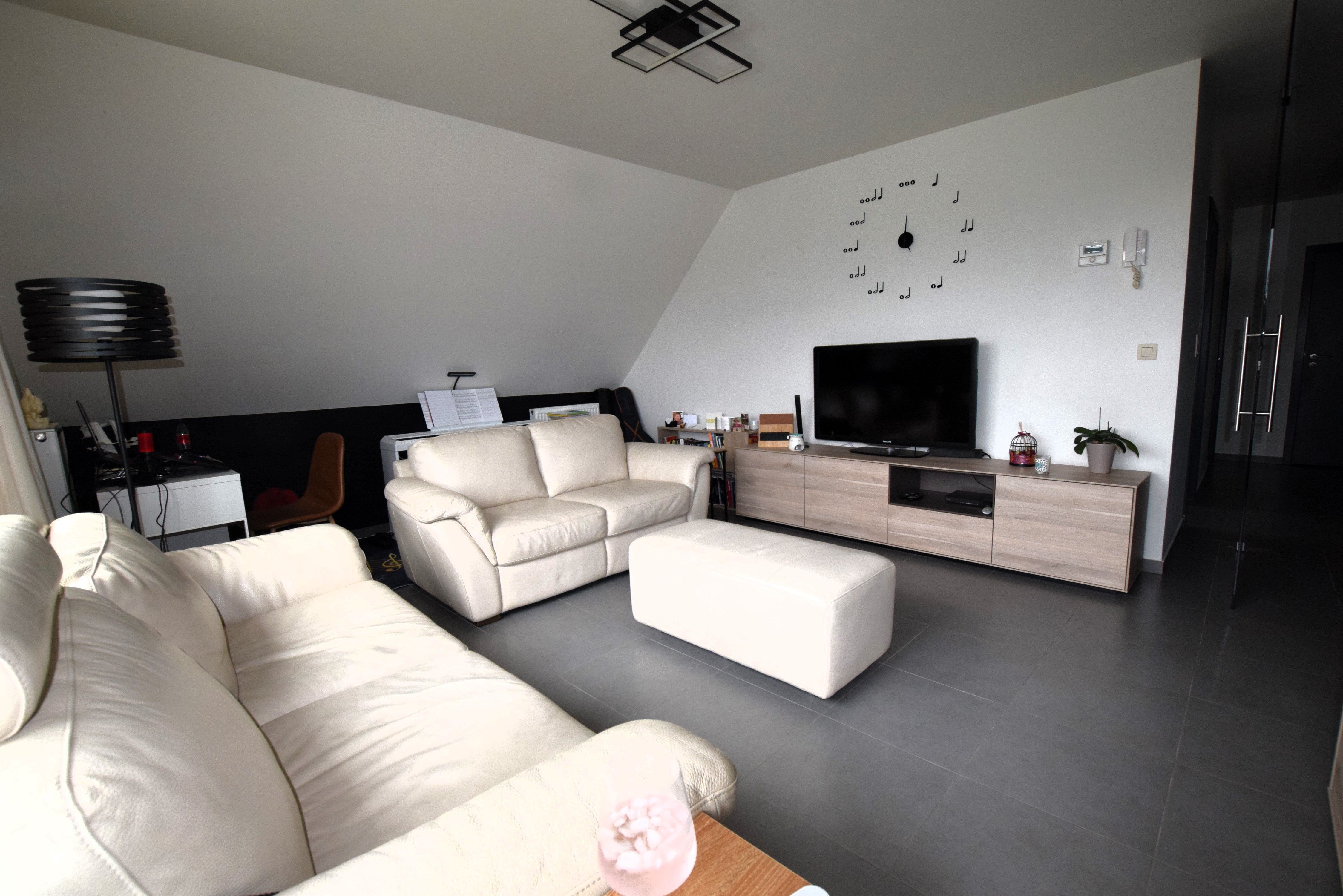 Appartement te huur foto 6