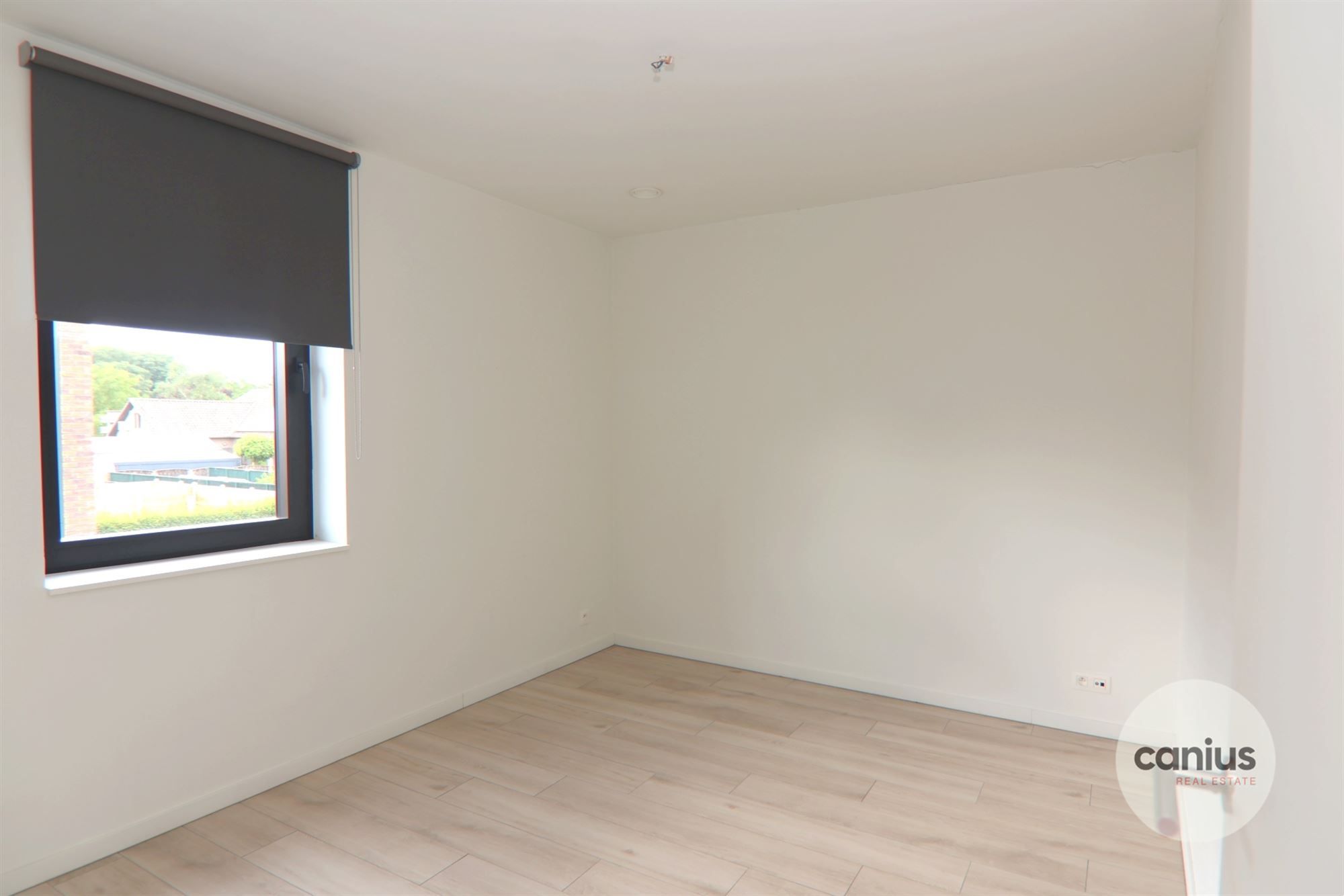 LEUKE WONING NABIJ HET CENTRUM foto 11