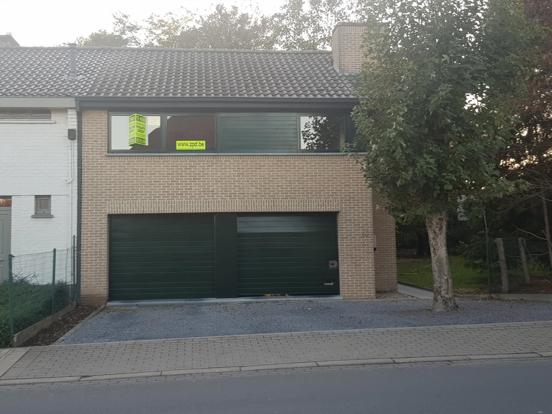 ()=>{if(producerUpdateValueVersion(node),producerAccessed(node),node.value===ERRORED)throw node.error;return node.value} Roeselarestraat 62 - - 8830 Hooglede