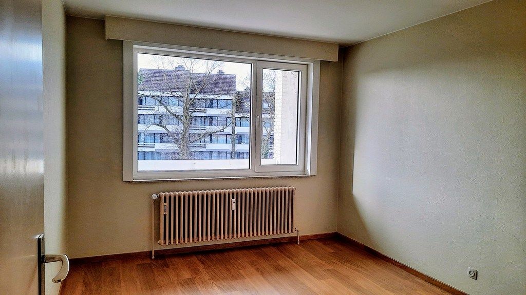 Appartement met 2 slpks in het centrum van Mol! foto 9