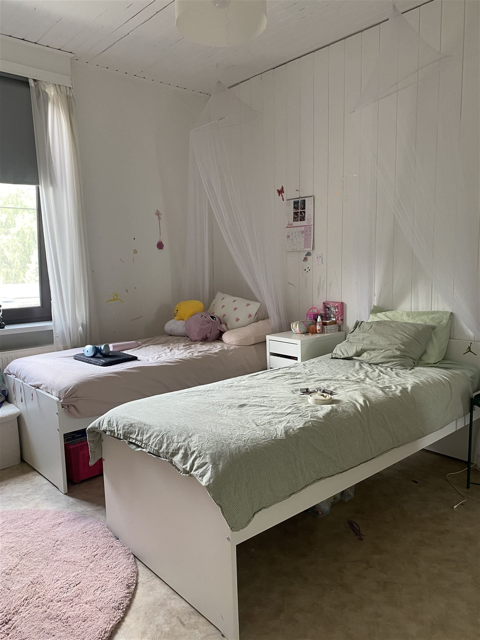 Ruime woning met 5 slpk foto 4