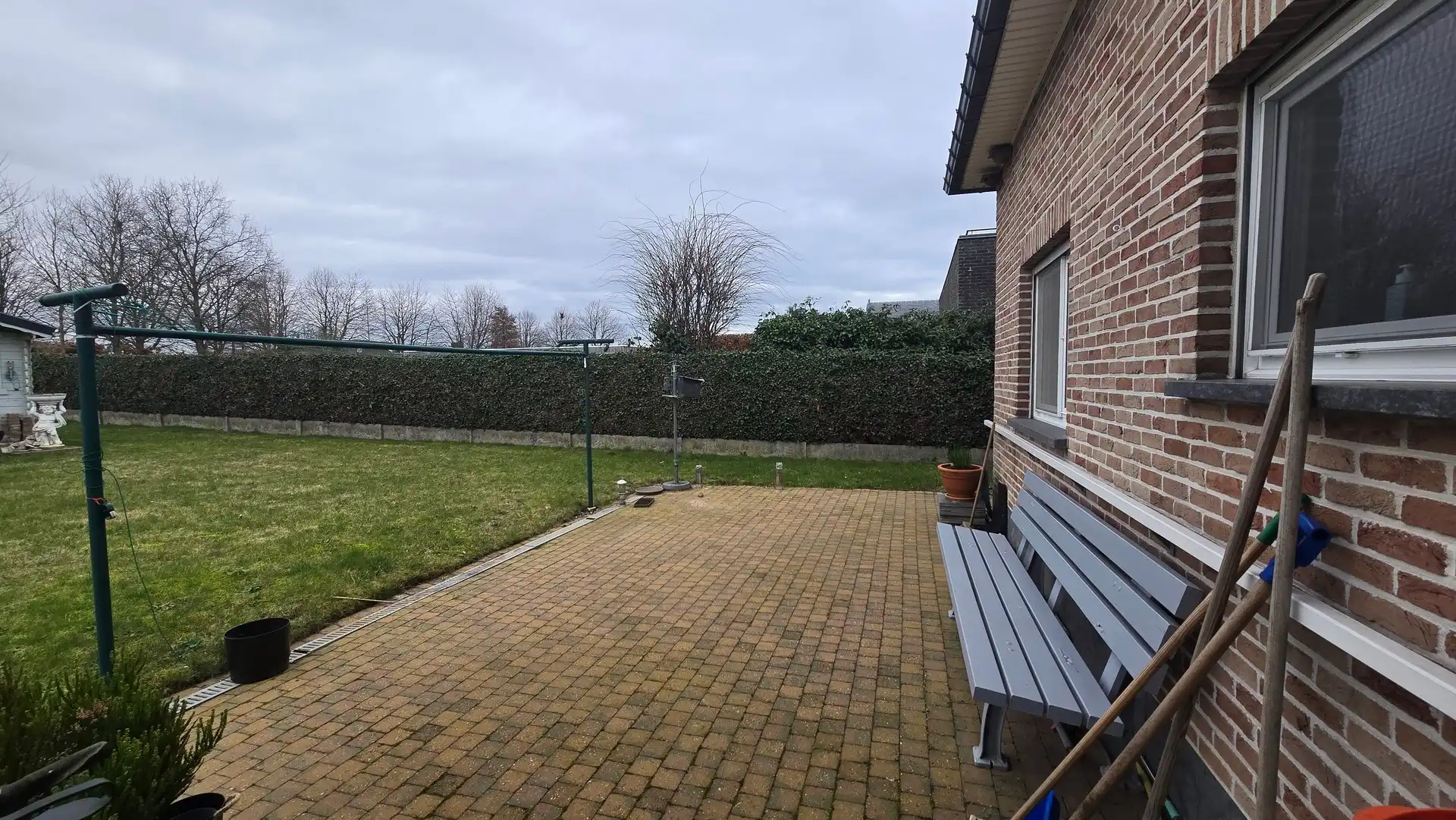 Huis foto 52