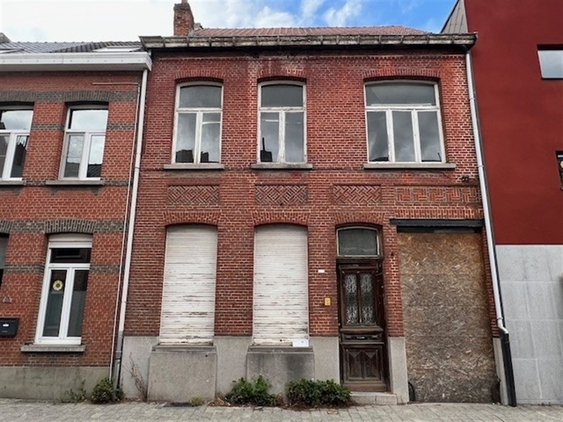 ()=>{if(producerUpdateValueVersion(node),producerAccessed(node),node.value===ERRORED)throw node.error;return node.value} Leopoldstraat 37 - 2570 DUFFEL