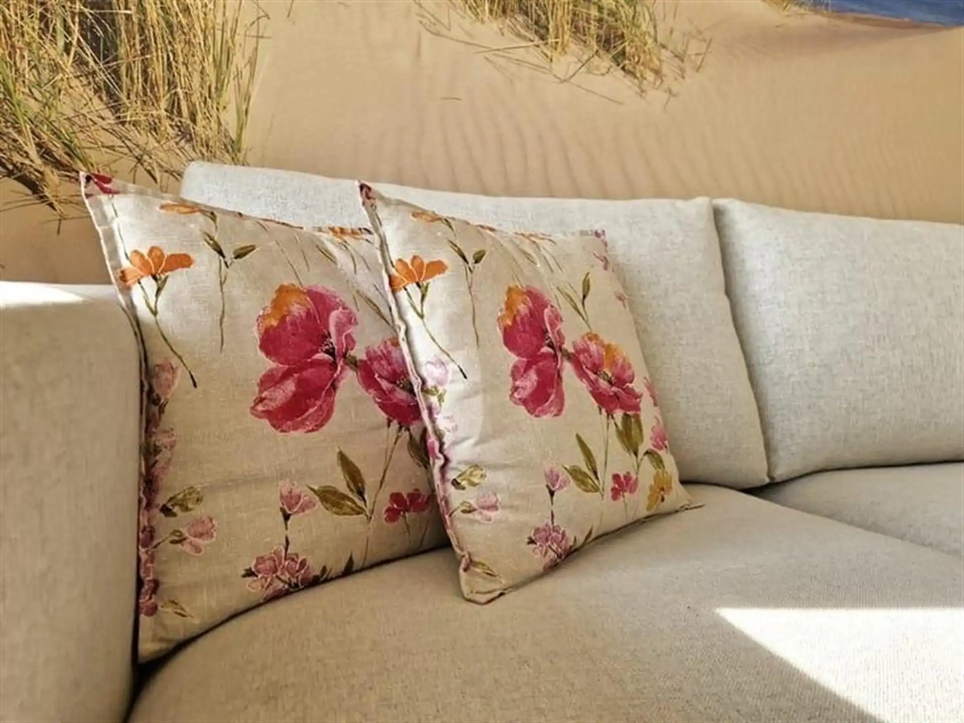 Goed onderhouden vakantie appartement.  foto 7