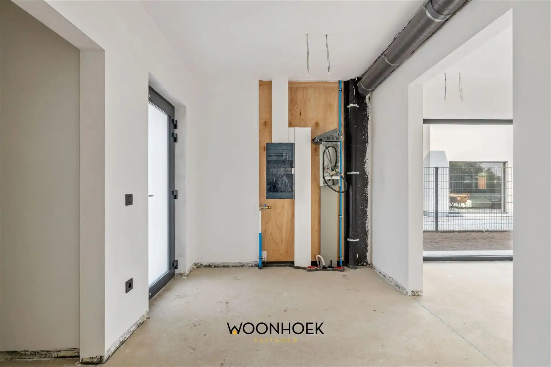 Compromis in opmaak. foto 14