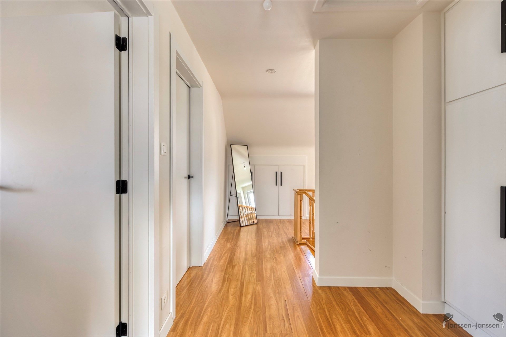 huis foto 14