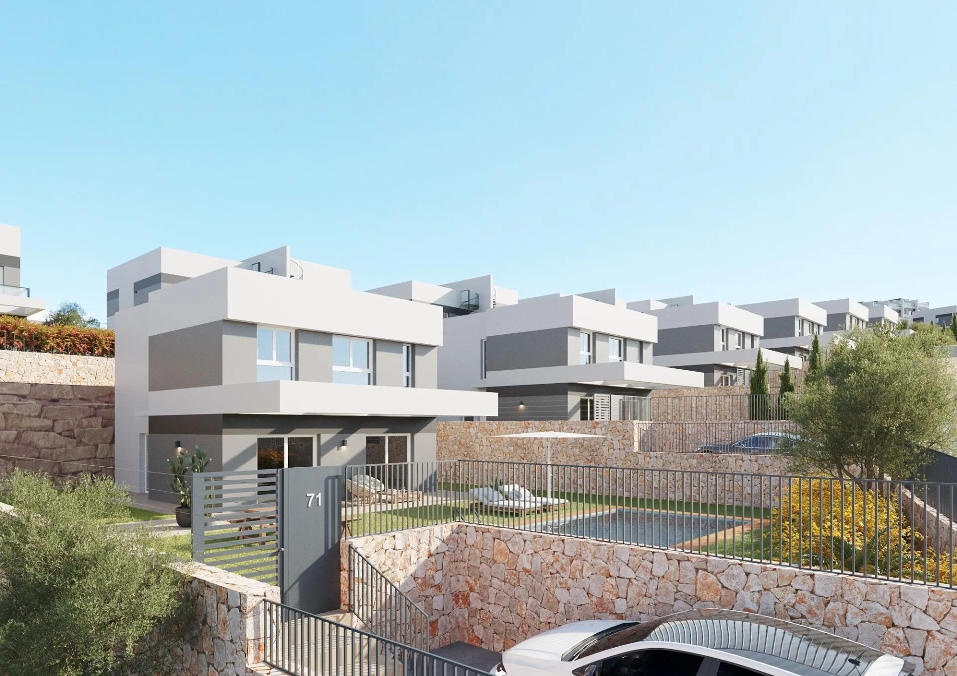 ()=>{if(producerUpdateValueVersion(node),producerAccessed(node),node.value===ERRORED)throw node.error;return node.value} Balcon De Finestrat - 03509 Finestrat