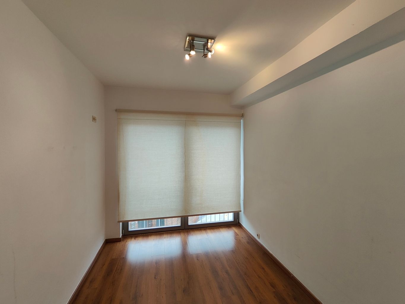 Appartement in Opwijk centrum! foto 4