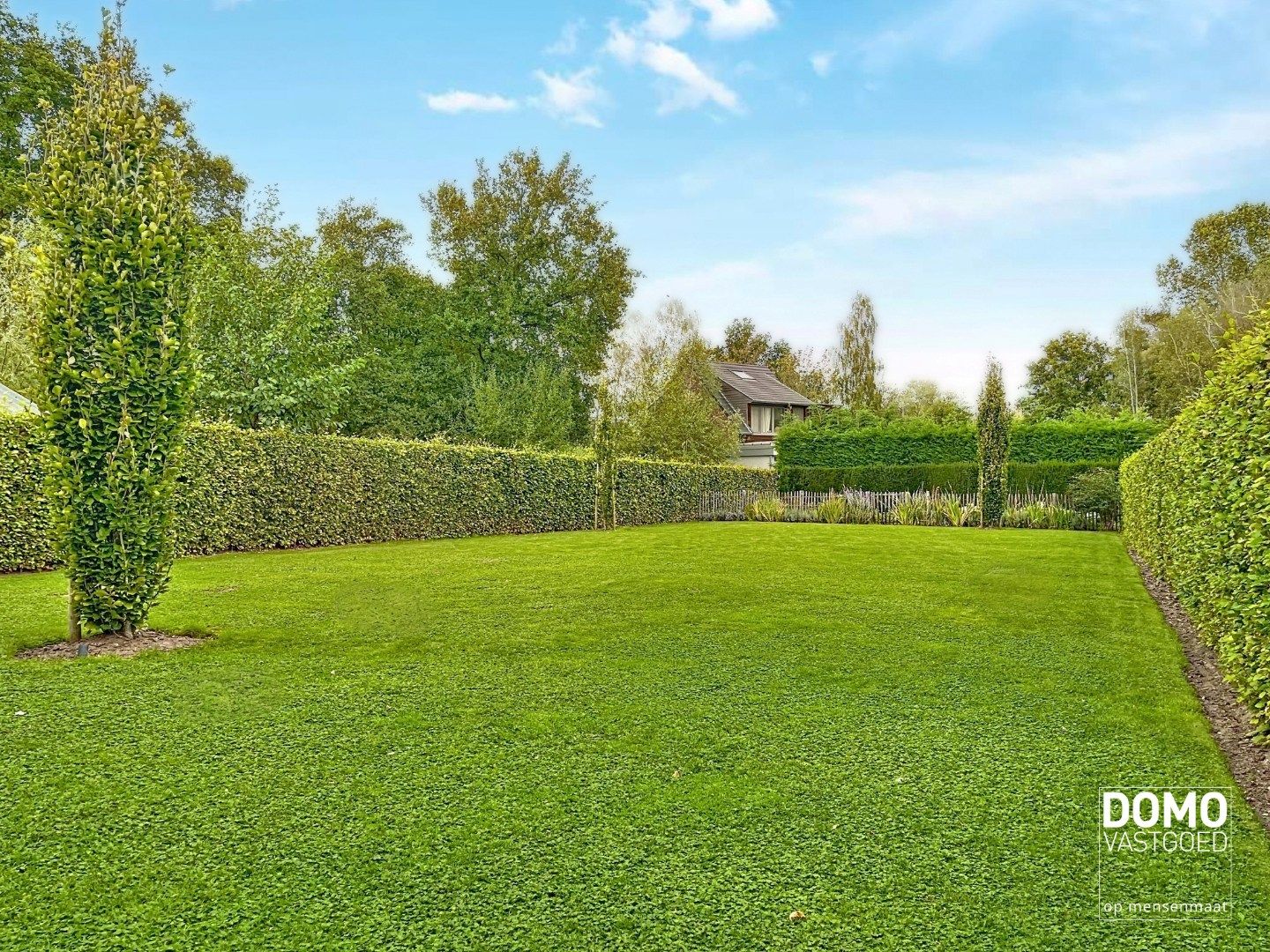 INSTAPKLARE GEZINSWONING MET 3 (MOGELIJK 4) SLAAPKAMERS EN EPC - LABEL A TE NEEROETEREN foto 4