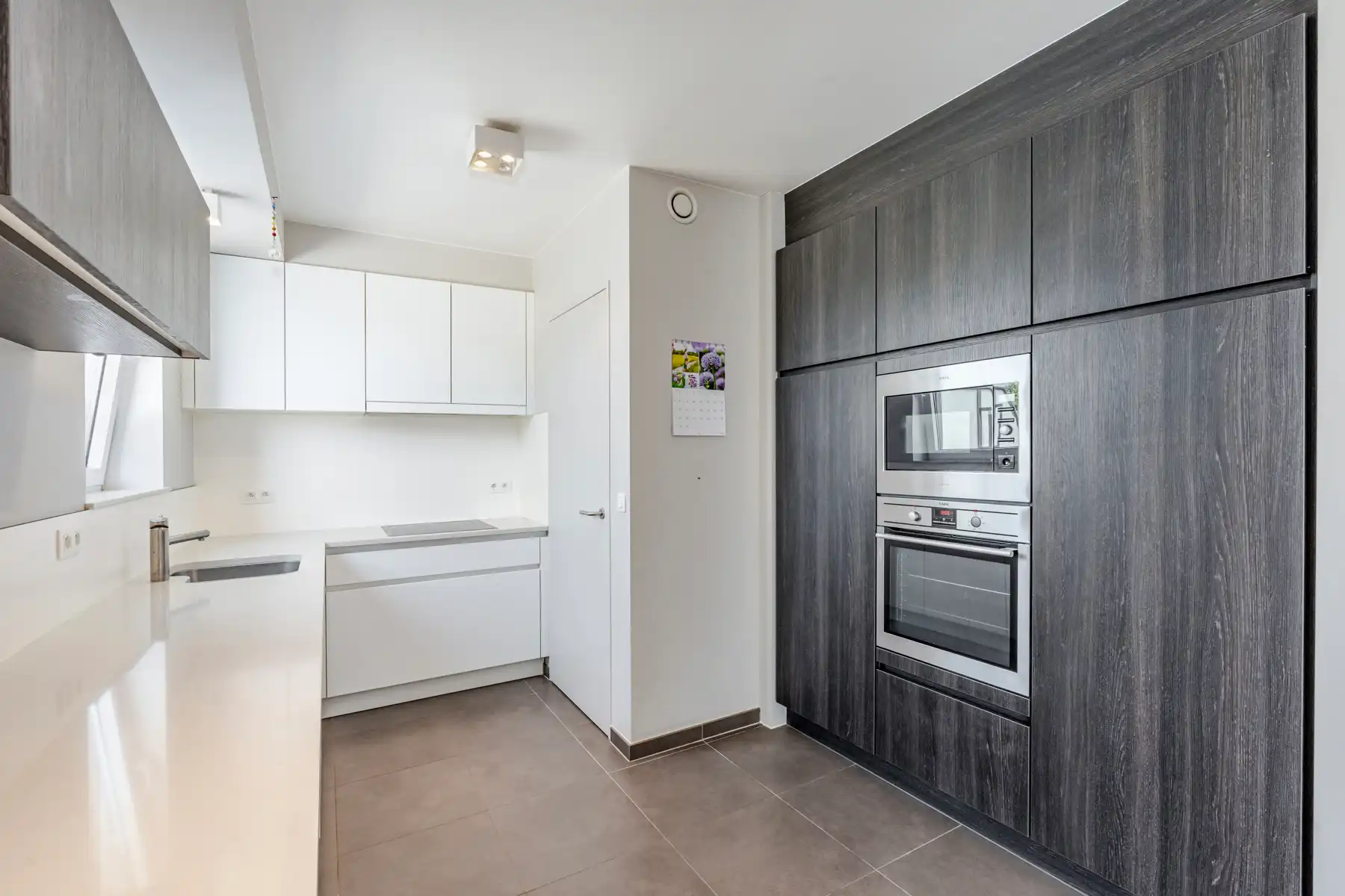 Appartement te koop foto 12