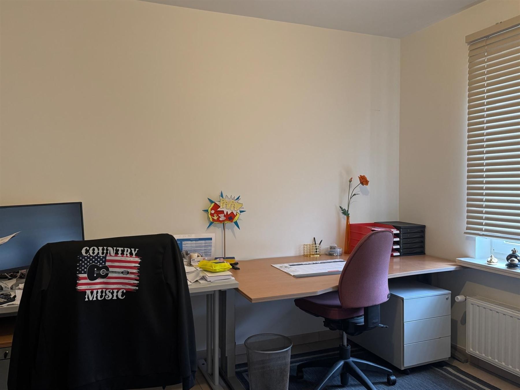 instapklare woning met 4 slaapkamers foto 13