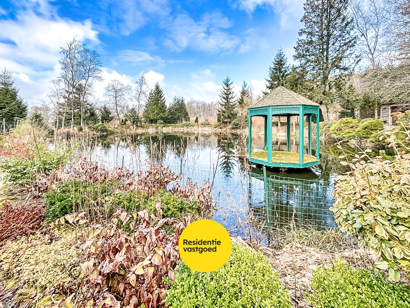 KIJKDAG zaterdag 6/12 van 14u tot 16u, op afspraak! foto 14