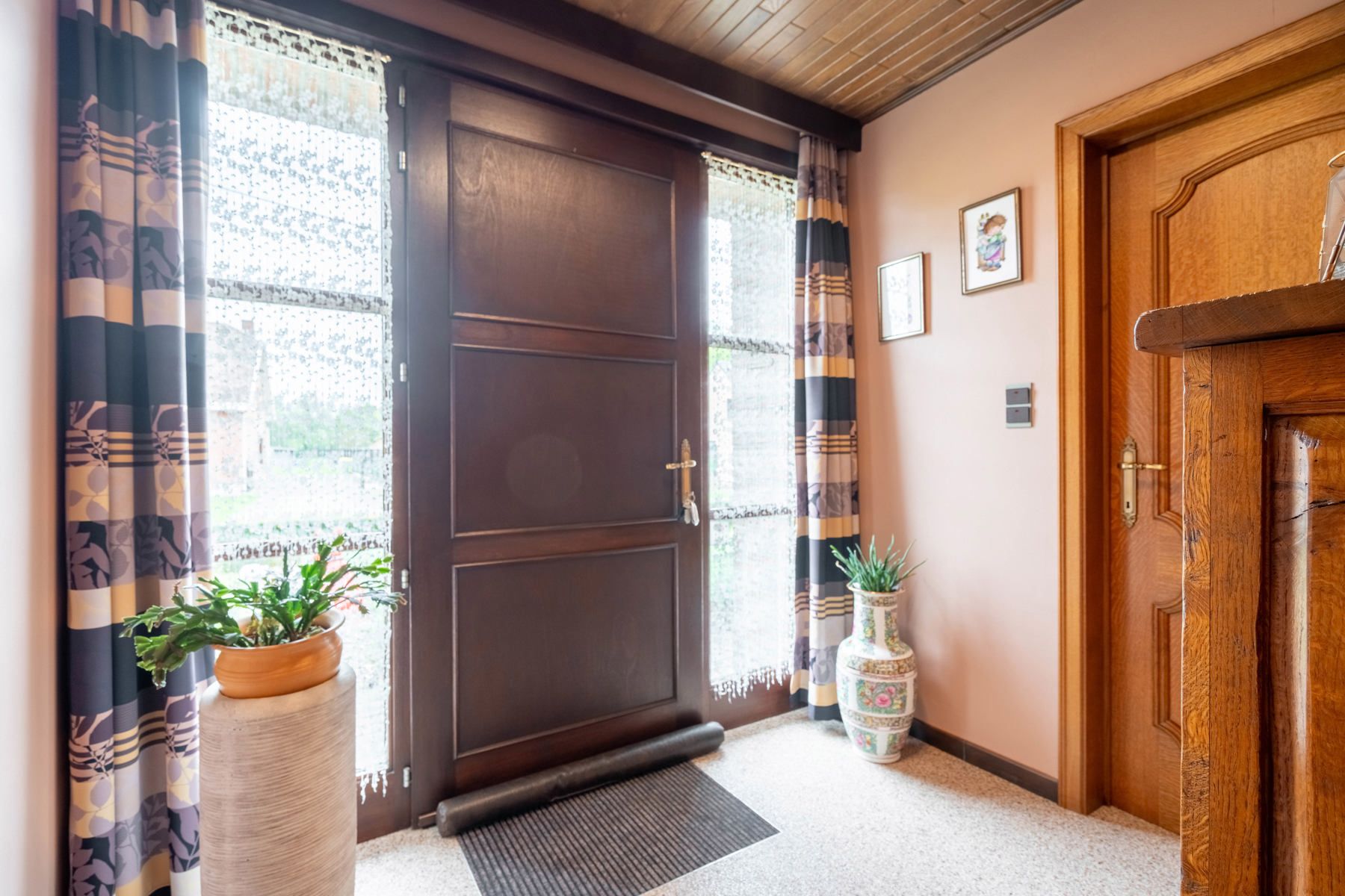 Huis te koop in Tremelo! foto 3