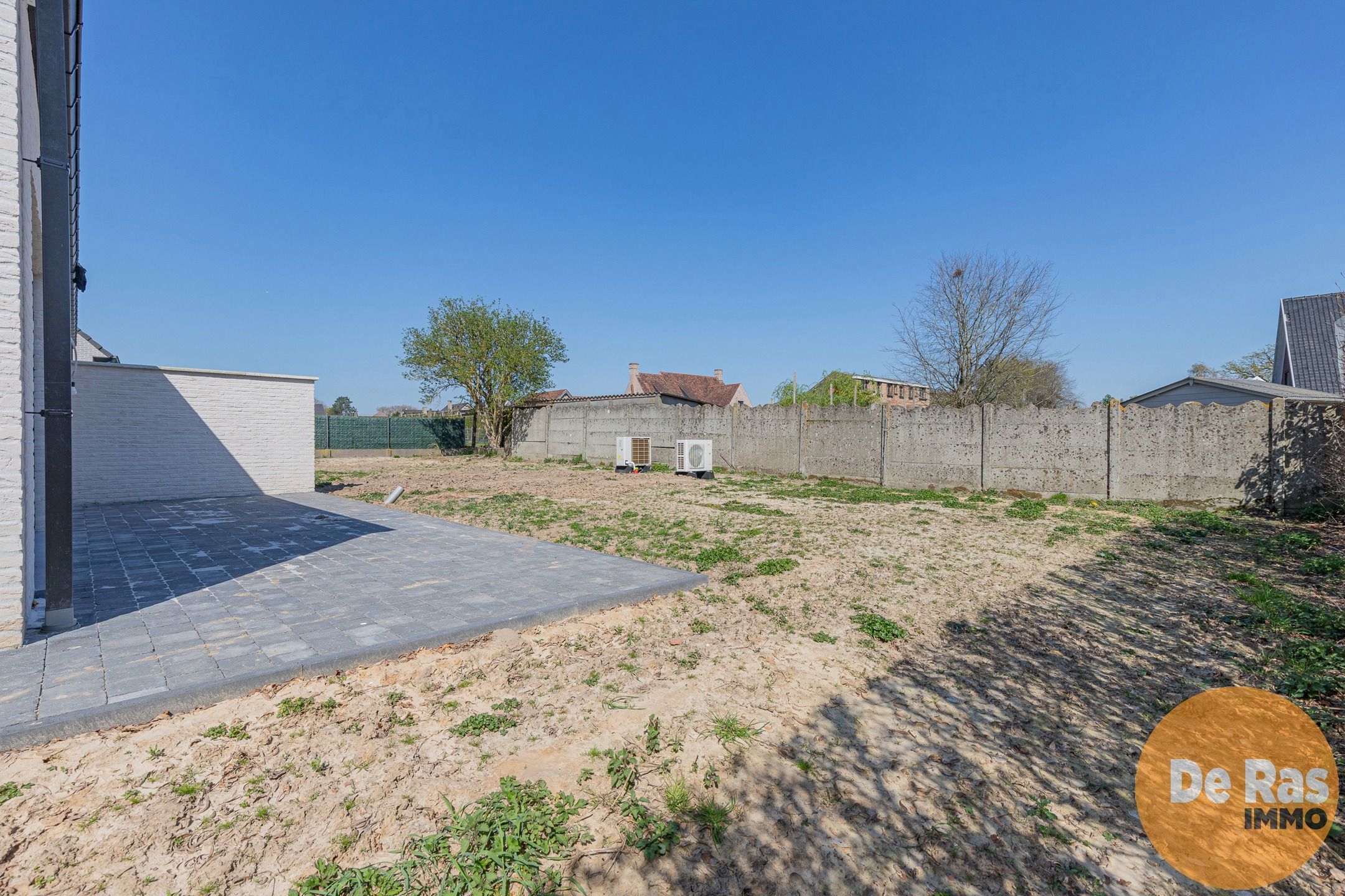 OPHASSELT- Prachtige nieuwbouw in moderne, hedendaagse stijl foto 17