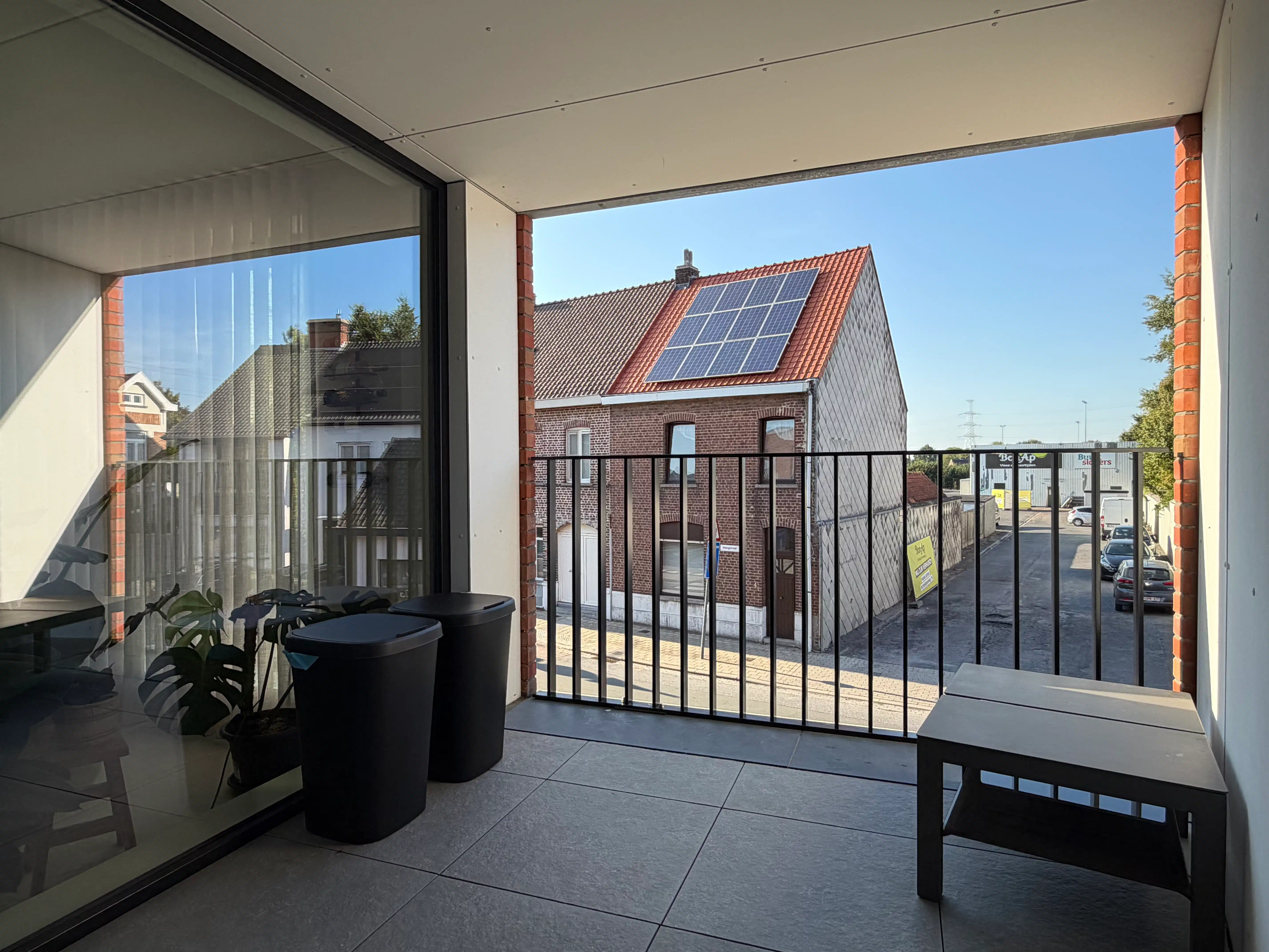 JOUW PLEK IN DEERLIJK foto 5