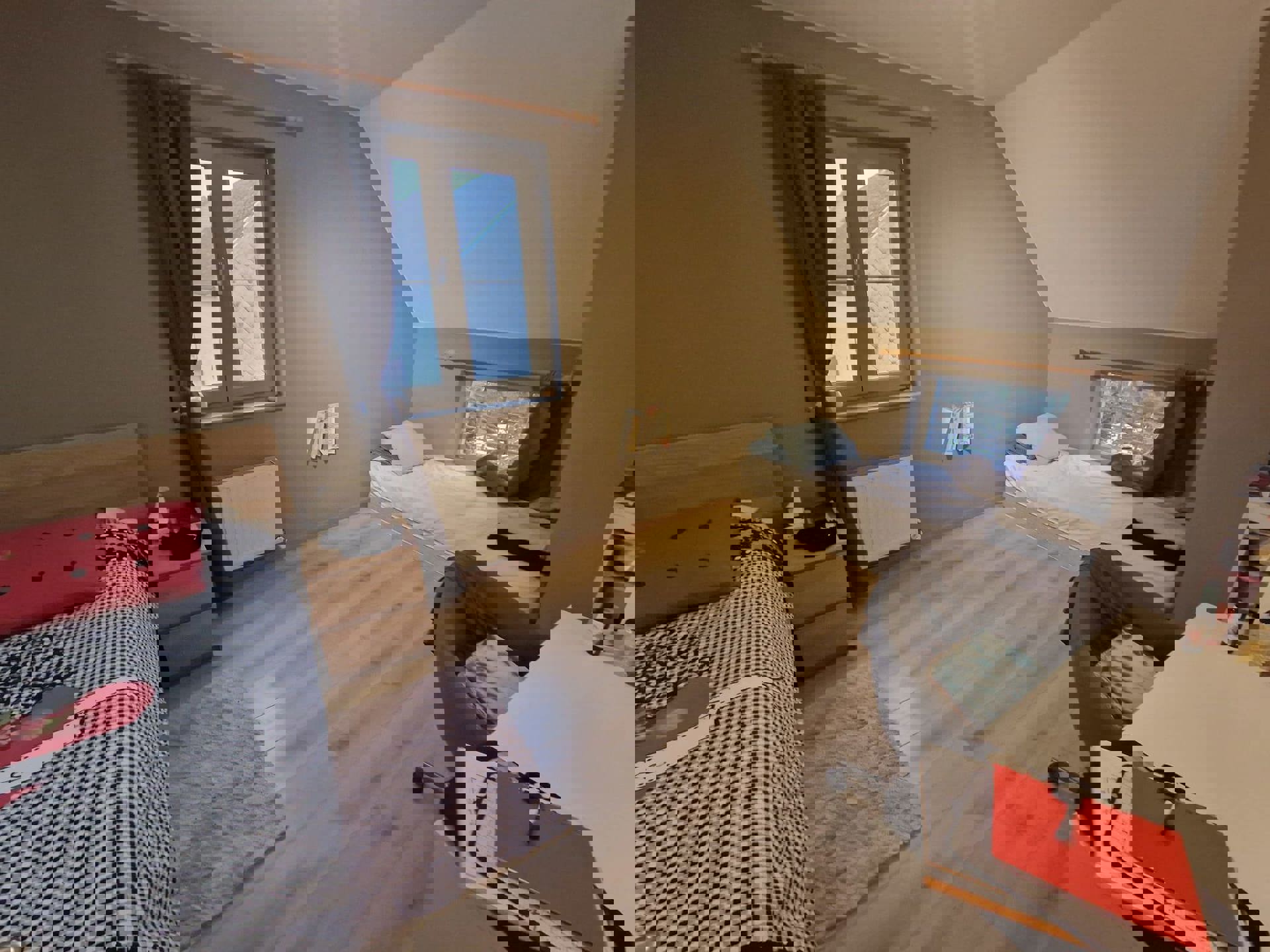 Huis te huur foto 12