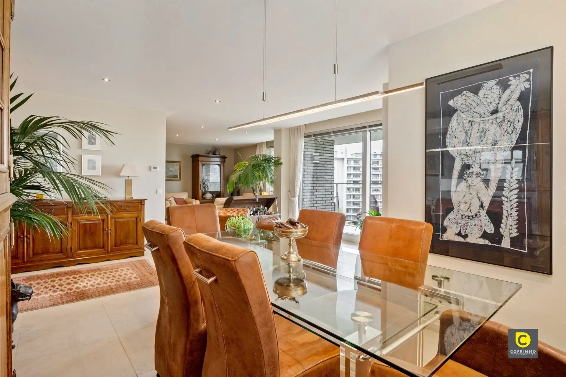 Sale & Lease Back: Prachtig app foto 7