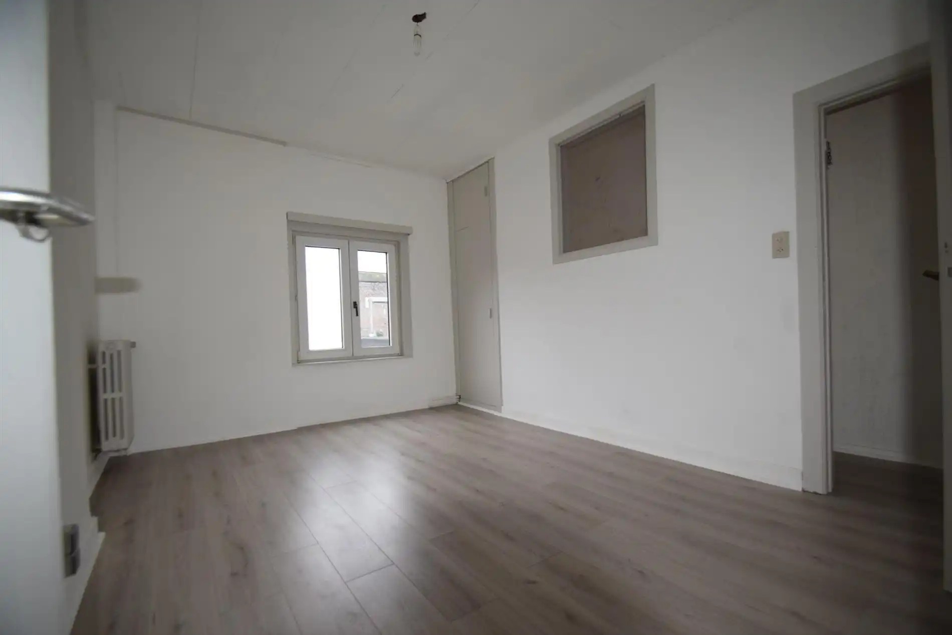 Ruime woning nabij Sint-Amandsplein, 3 slaapkamers  foto 10