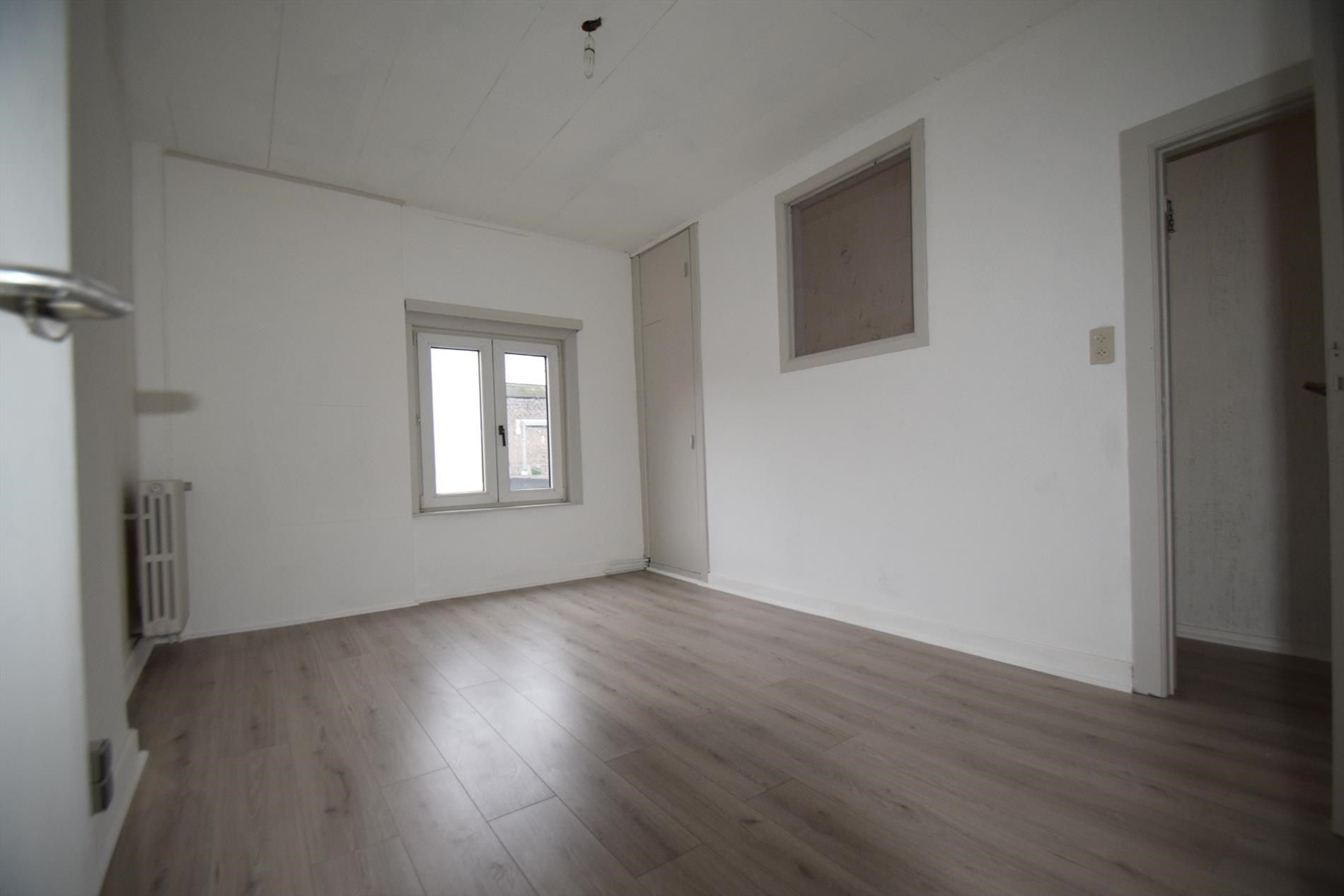 Ruime woning nabij Sint-Amandsplein, 3 slaapkamers  foto 10