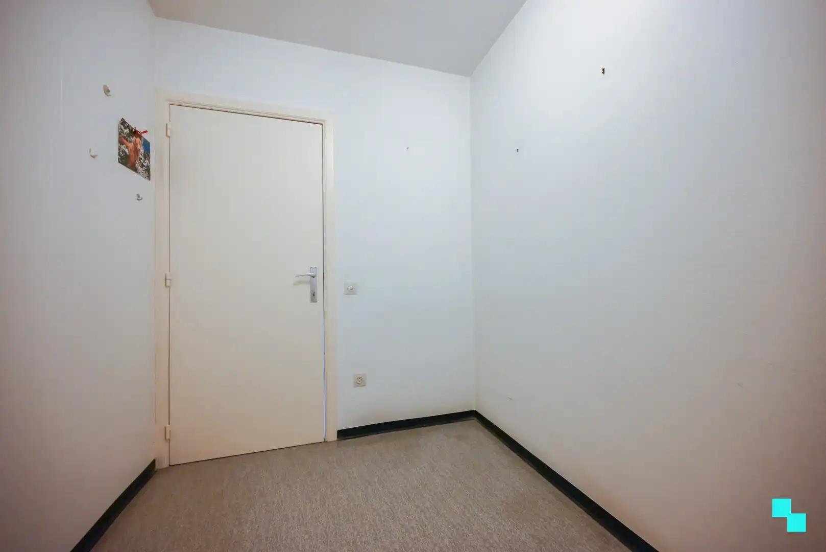 Rustig gelegen ééngezinswoning te Izegem foto 28