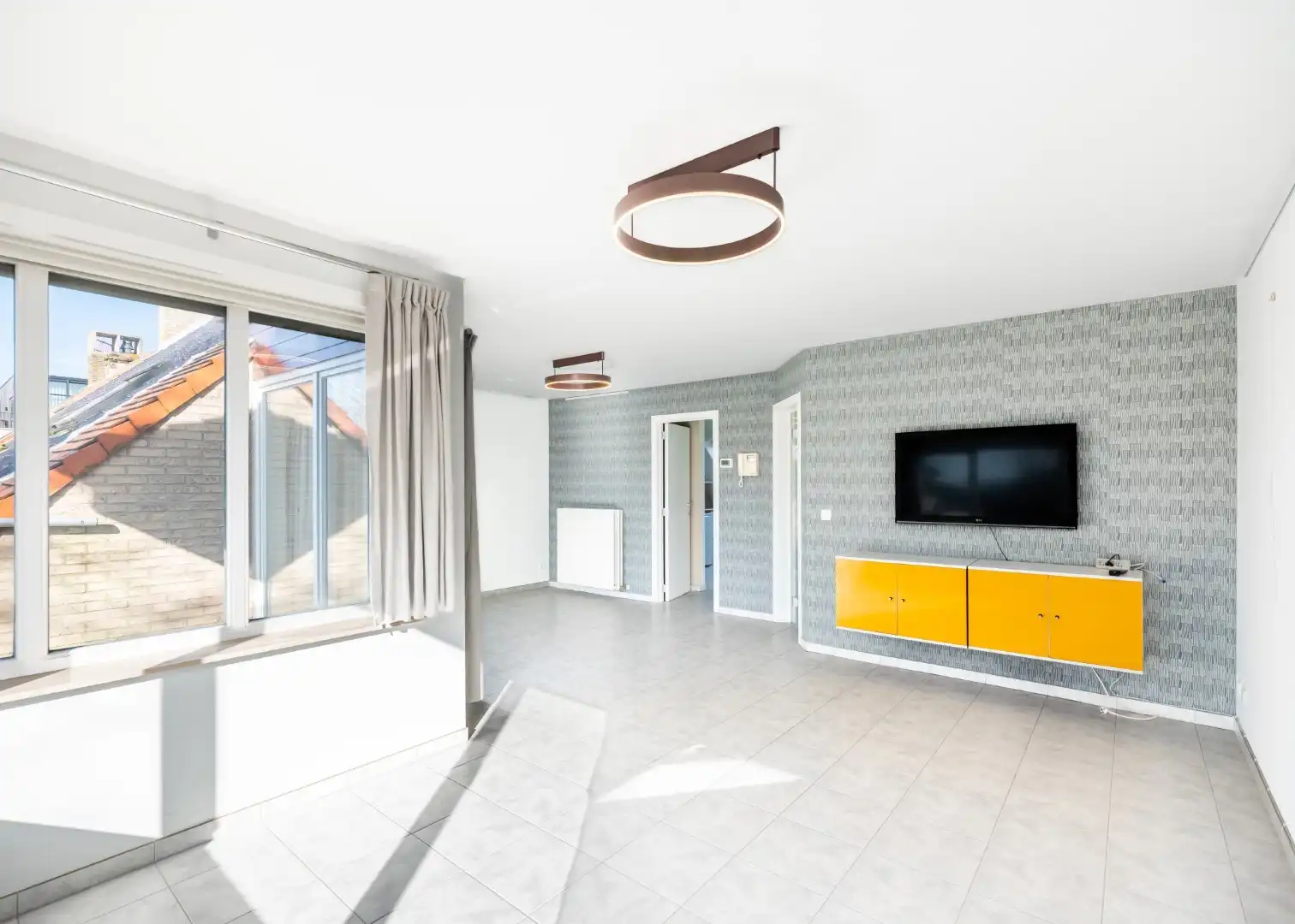 Bleu Nord - 02.01 + G2 foto 11