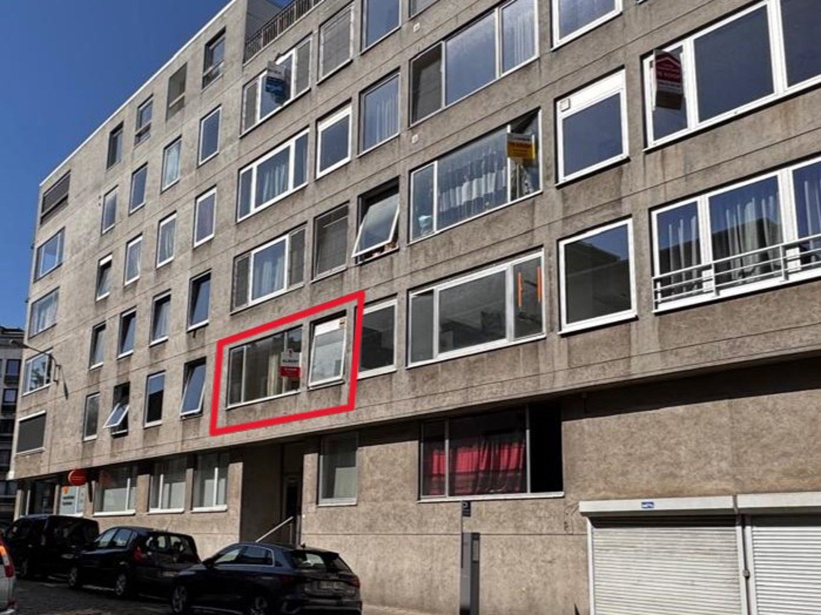 ()=>{if(producerUpdateValueVersion(node),producerAccessed(node),node.value===ERRORED)throw node.error;return node.value} Jan-Baptist de Jonghestraat 1/14 - 8500 Kortrijk