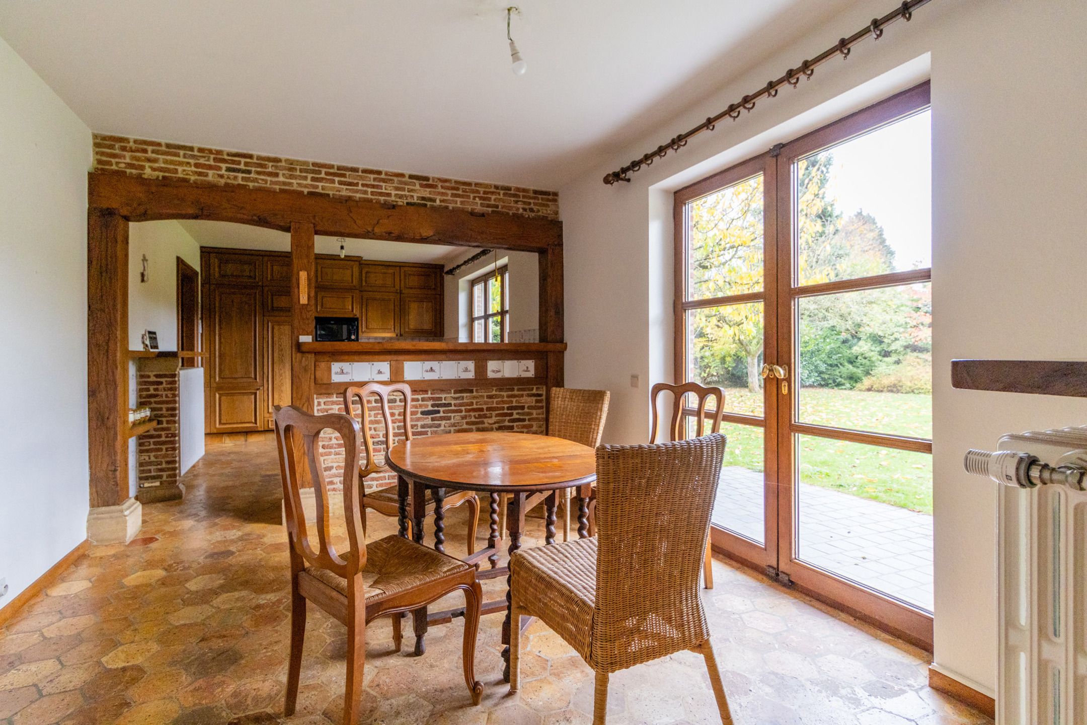 Villa te koop foto 9