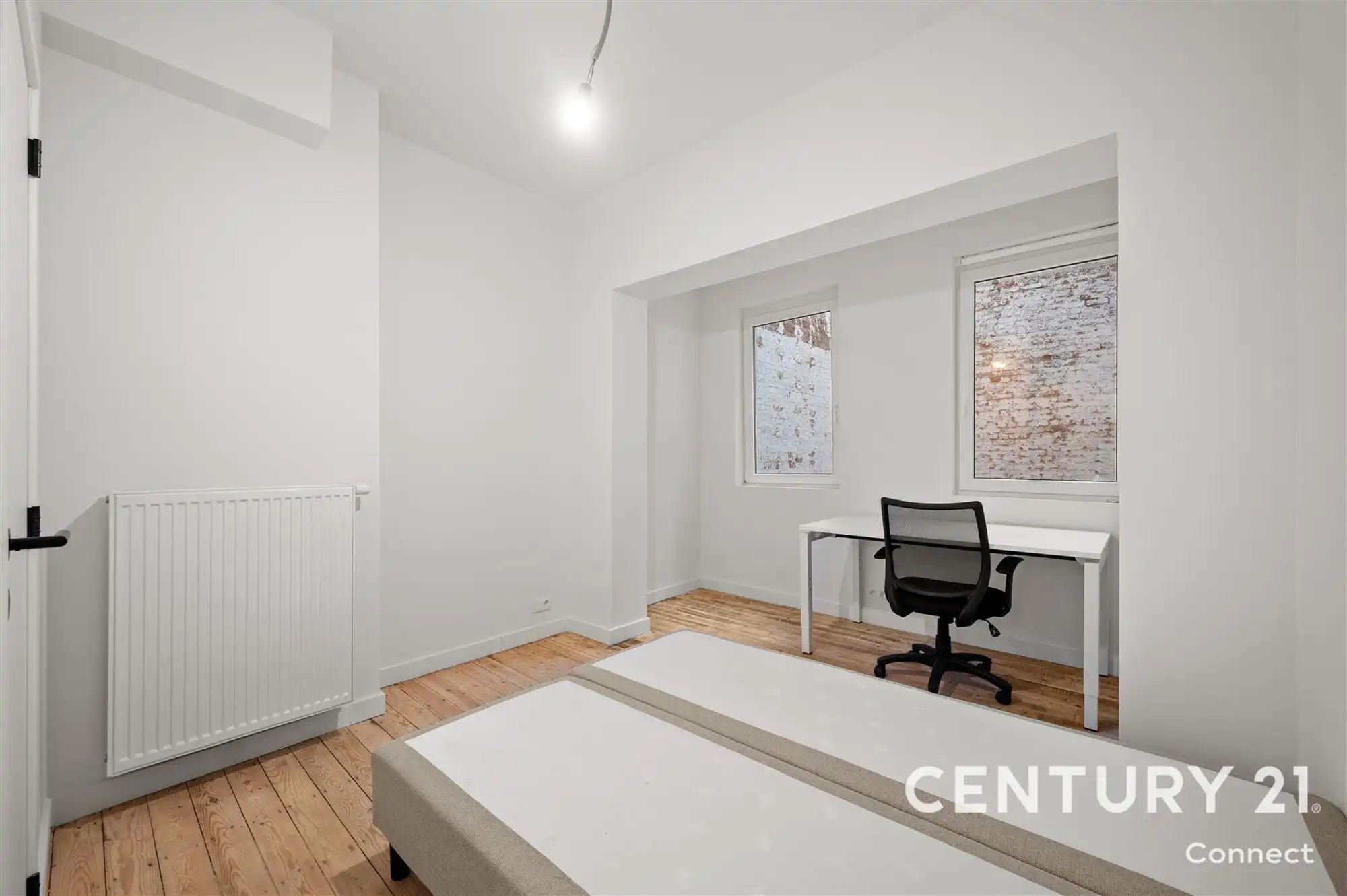 Perfecte investering in hartje Leuven! foto 7