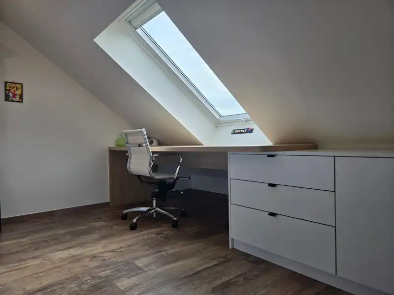 ✨ Charmante en Instapklare Woning! 🏡🌟 foto 18