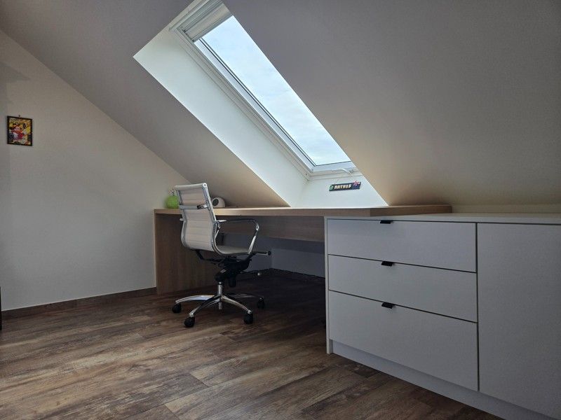 ✨ Charmante en Instapklare Woning! 🏡🌟 foto 18