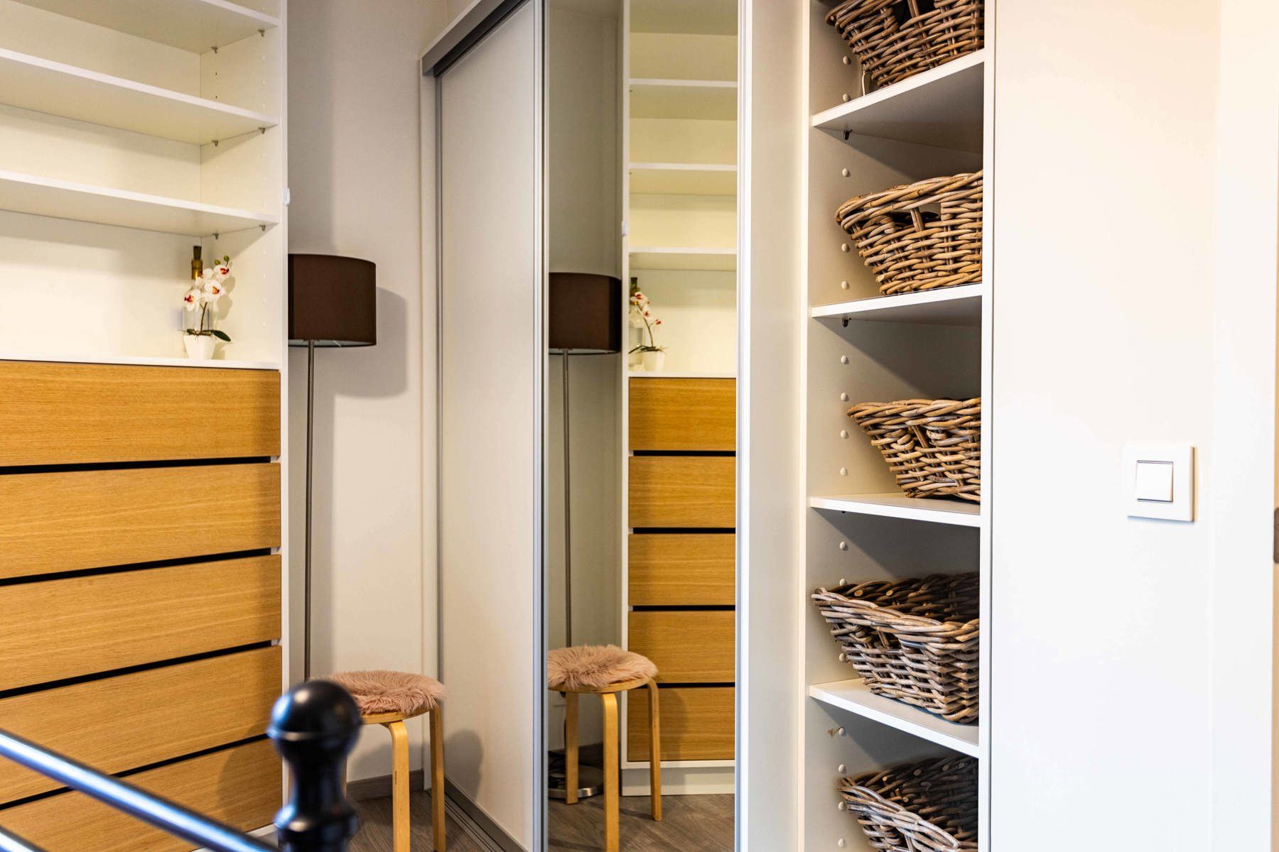 Appartement te koop in centrum van Geraardsbergen foto 17