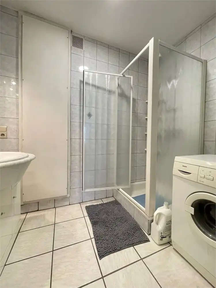 Centraal en energiezuinig wonen foto 10