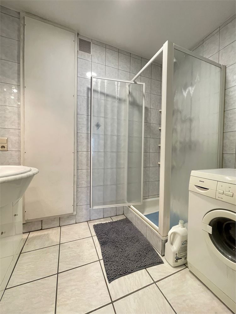 Centraal en energiezuinig wonen foto 9