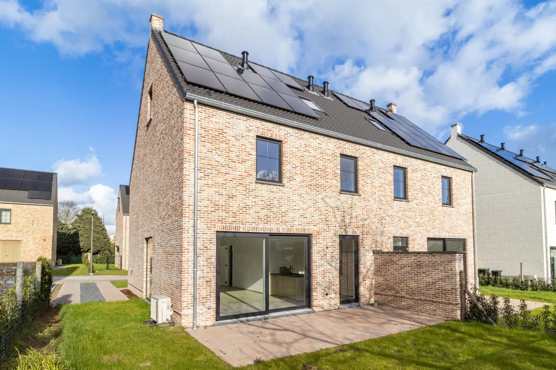 Huis te koop foto 18