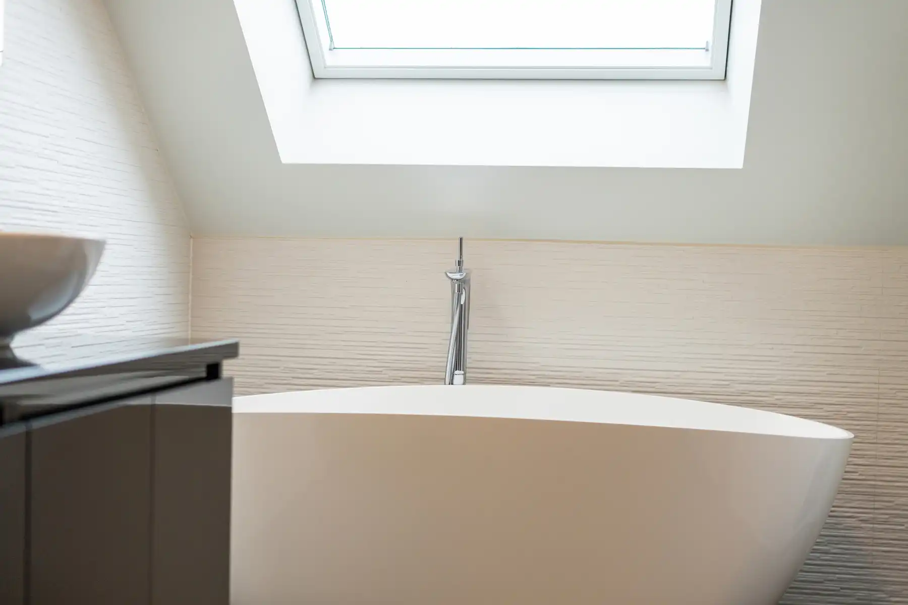 Huis te koop foto 21