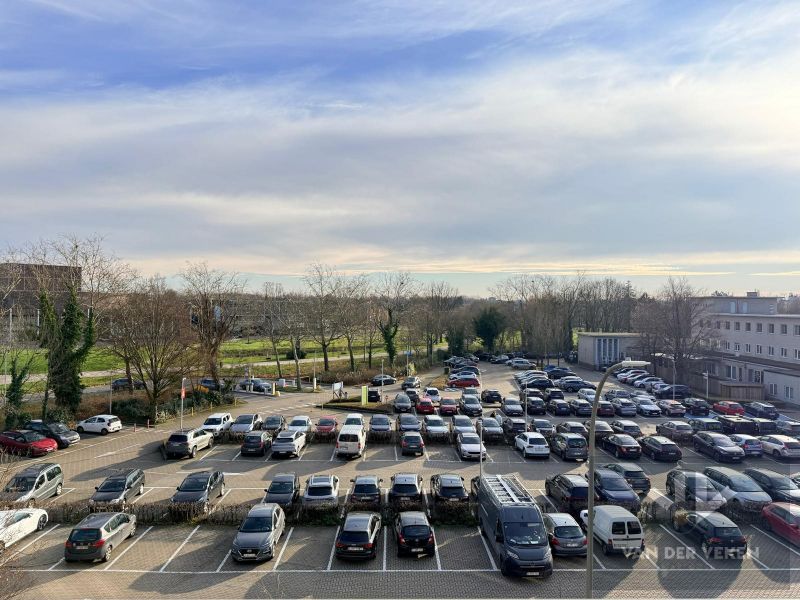 INSTAPKLAAR 2-SLAAPKAMER APPARTEMENT foto 12