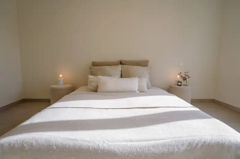 Royaal 2 slpk app. dat eerder dit jaar aan een complete make-over werd onderworpen ! foto 33