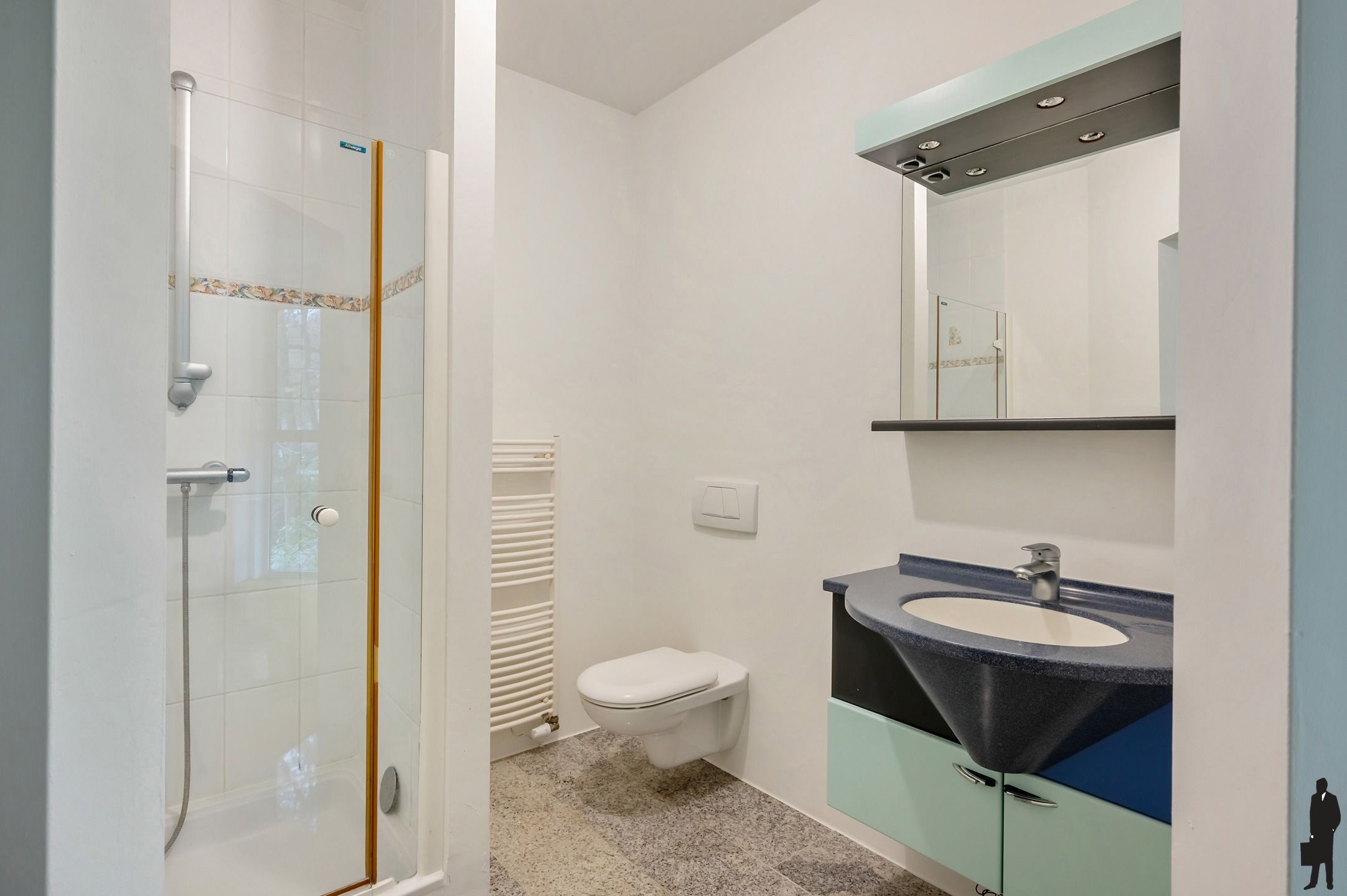 Unieke villa op toplocatie! foto 19