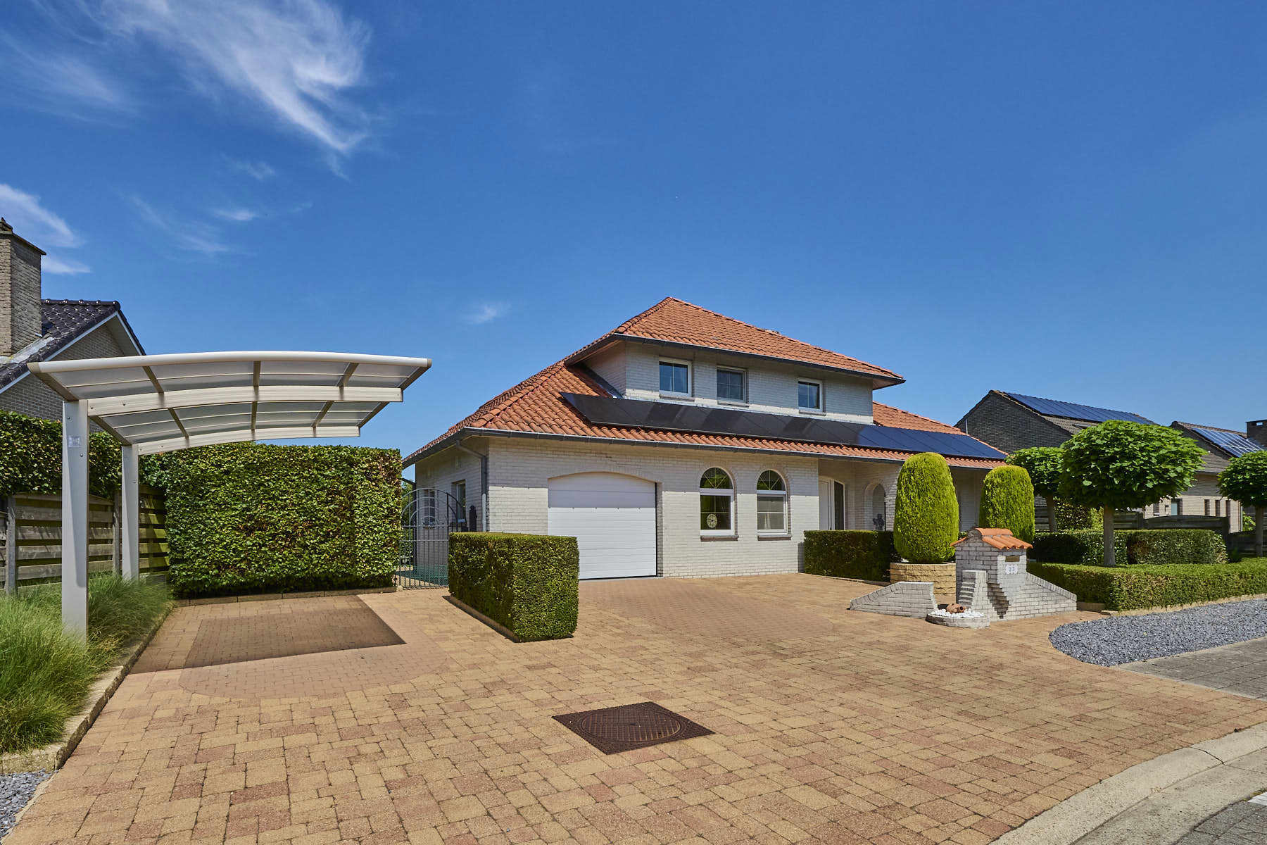Huis te koop foto {{pictureIndex}}