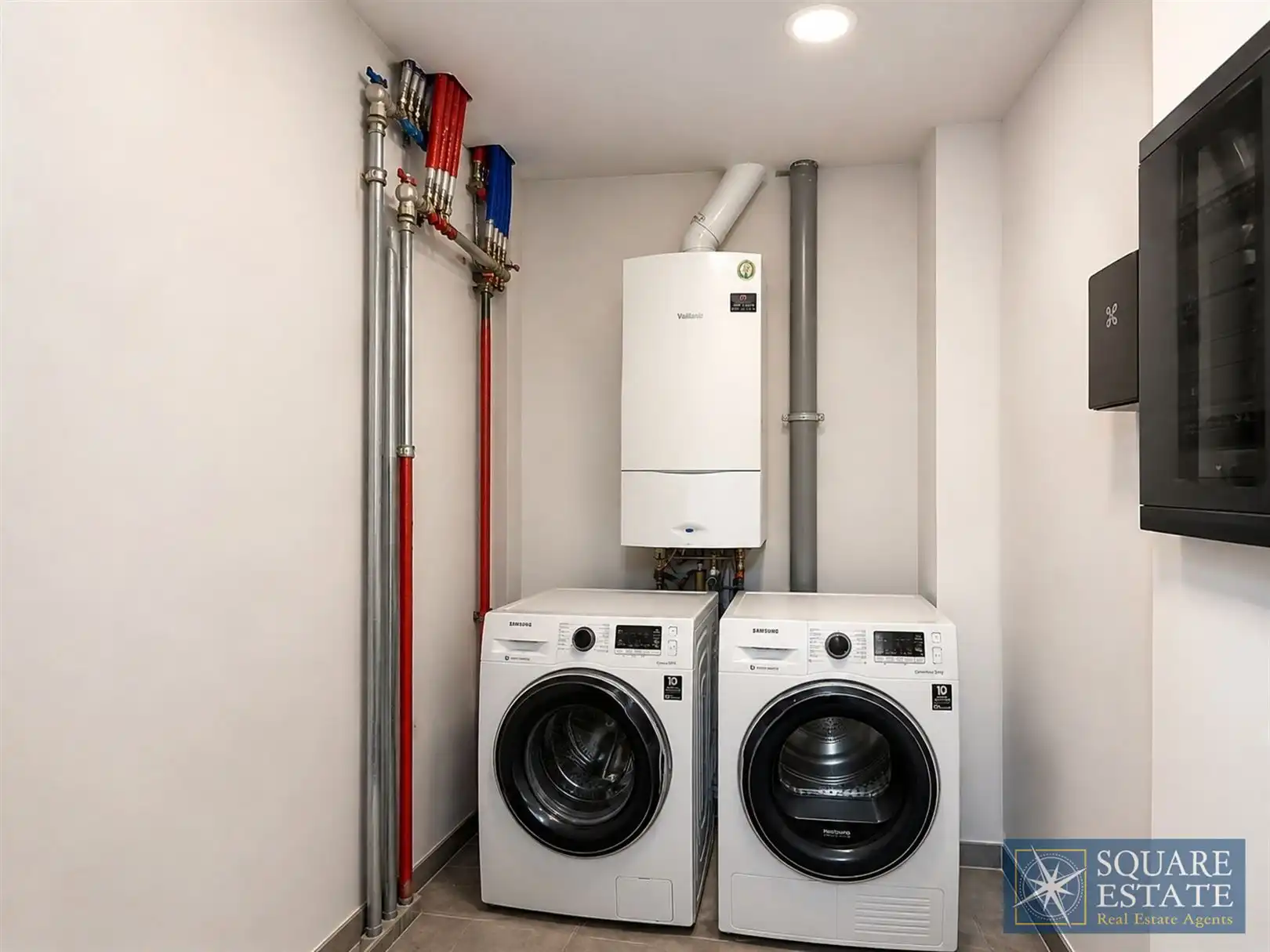 Duplex/triplex foto 13
