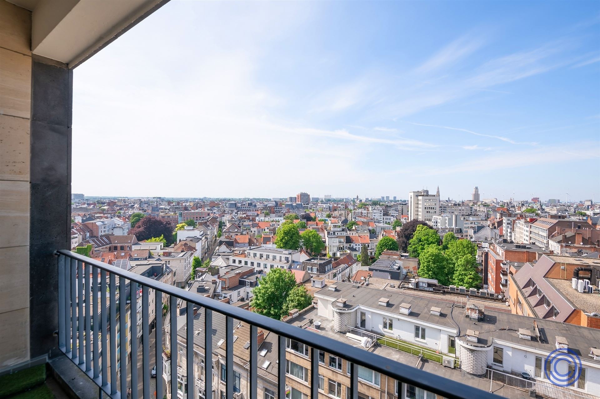 ()=>{if(producerUpdateValueVersion(node),producerAccessed(node),node.value===ERRORED)throw node.error;return node.value} Mechelsesteenweg 142 - 2018 ANTWERPEN