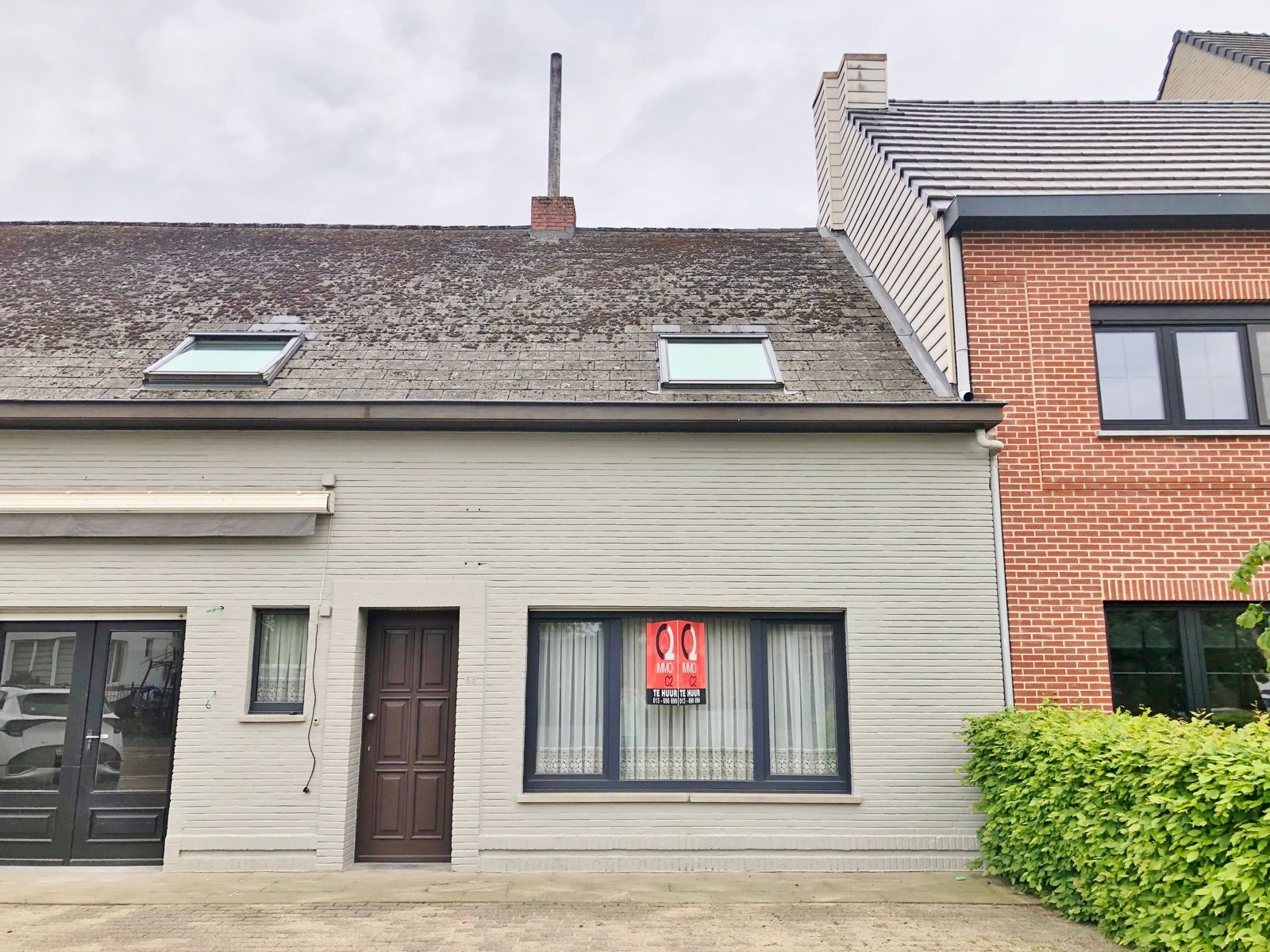 Huis te huur foto 30