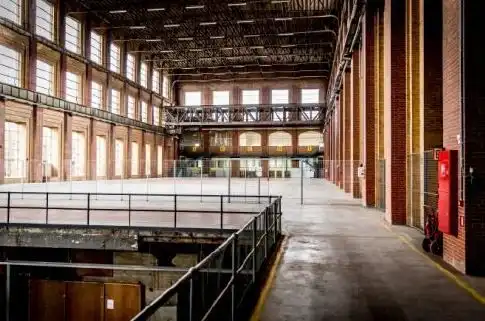 Interescautlaan 100, 2627 Schelle foto {{pictureIndex}}